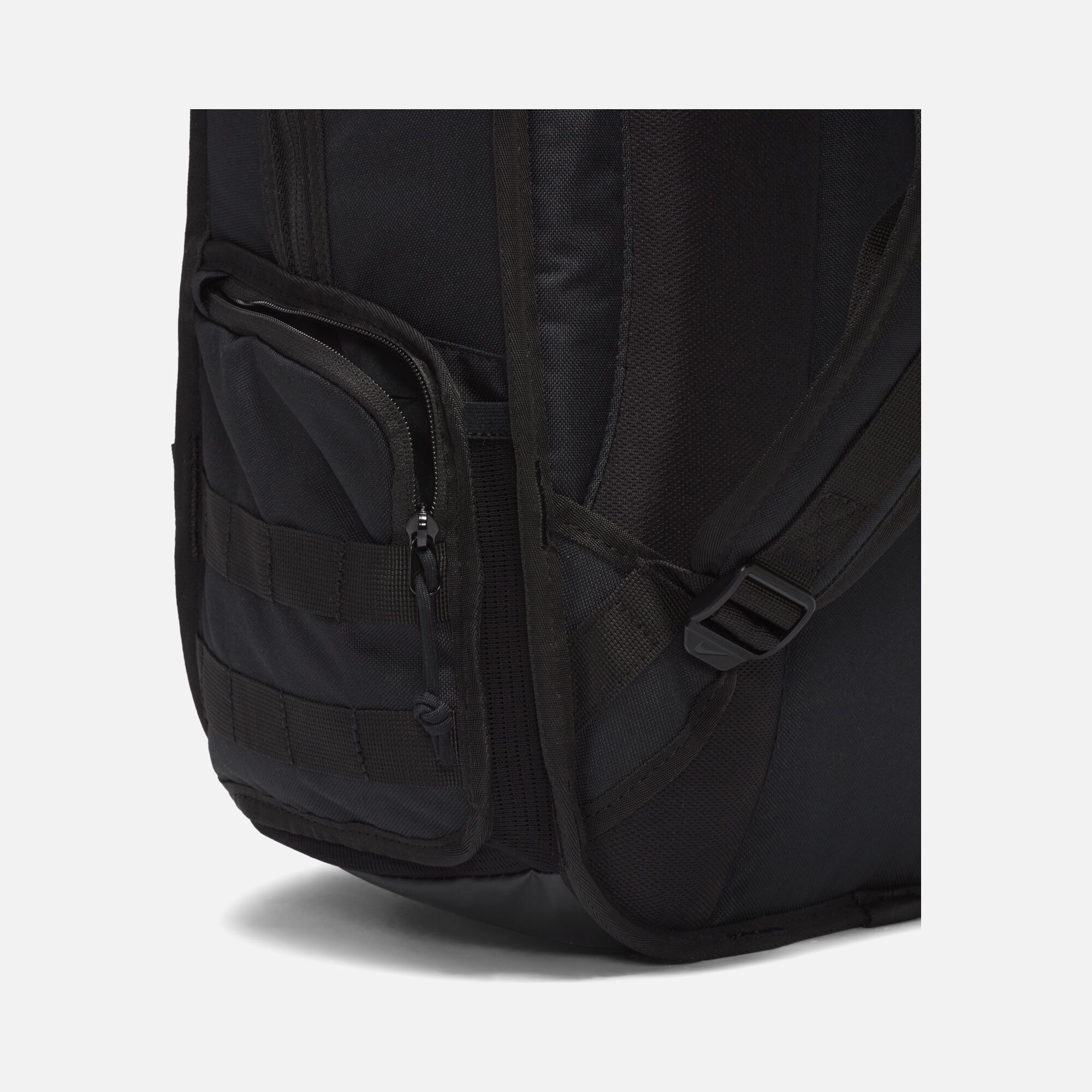 Nike Sportswear RPM (26 L) Unisex Sırt Çantası
