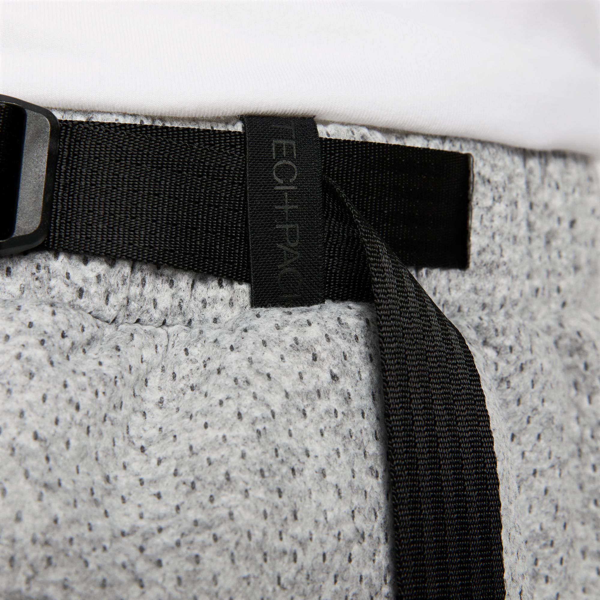 Nike Sportswear Forward Therma-Fit ADV Erkek Eşofman Altı