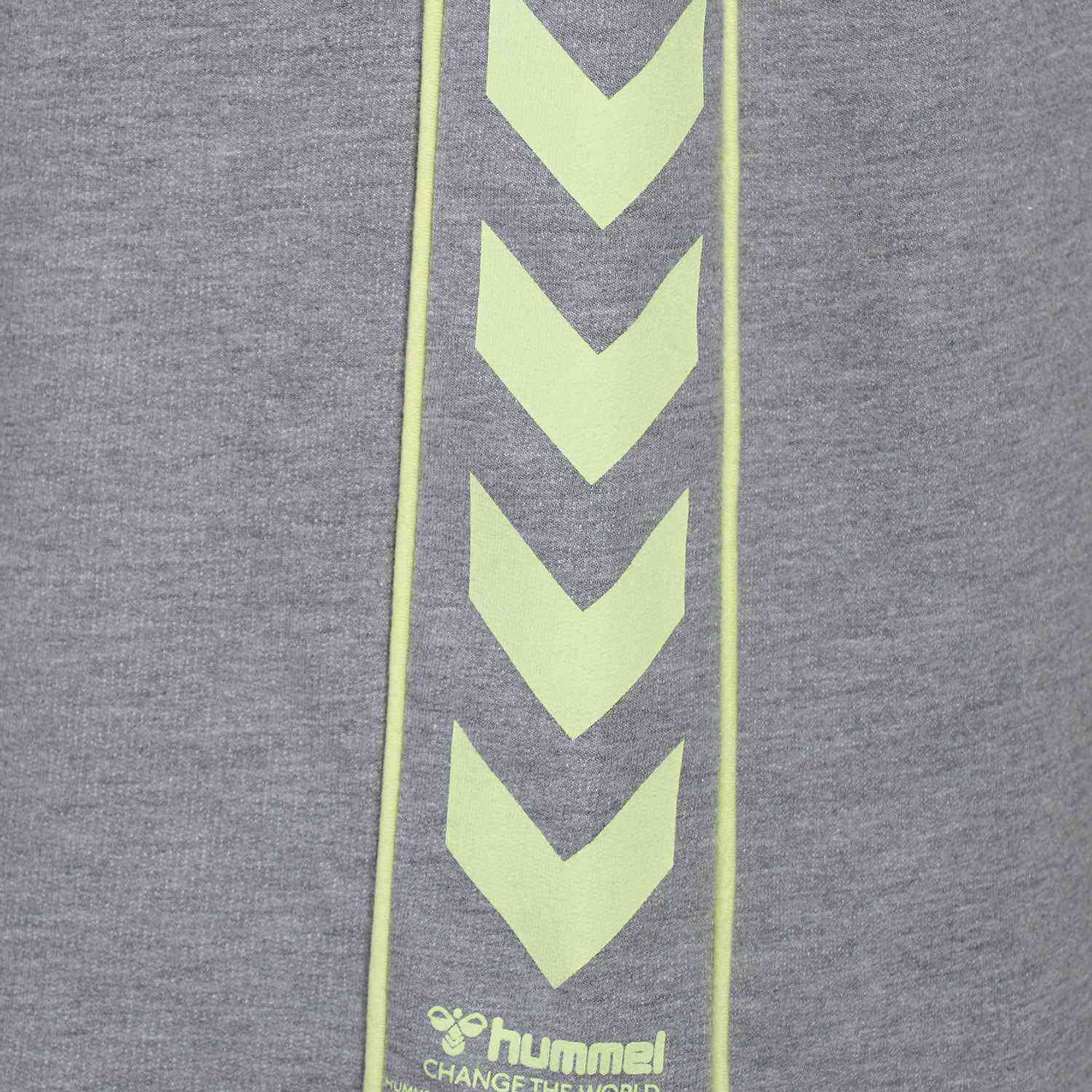 Hummel Massel Erkek Şort