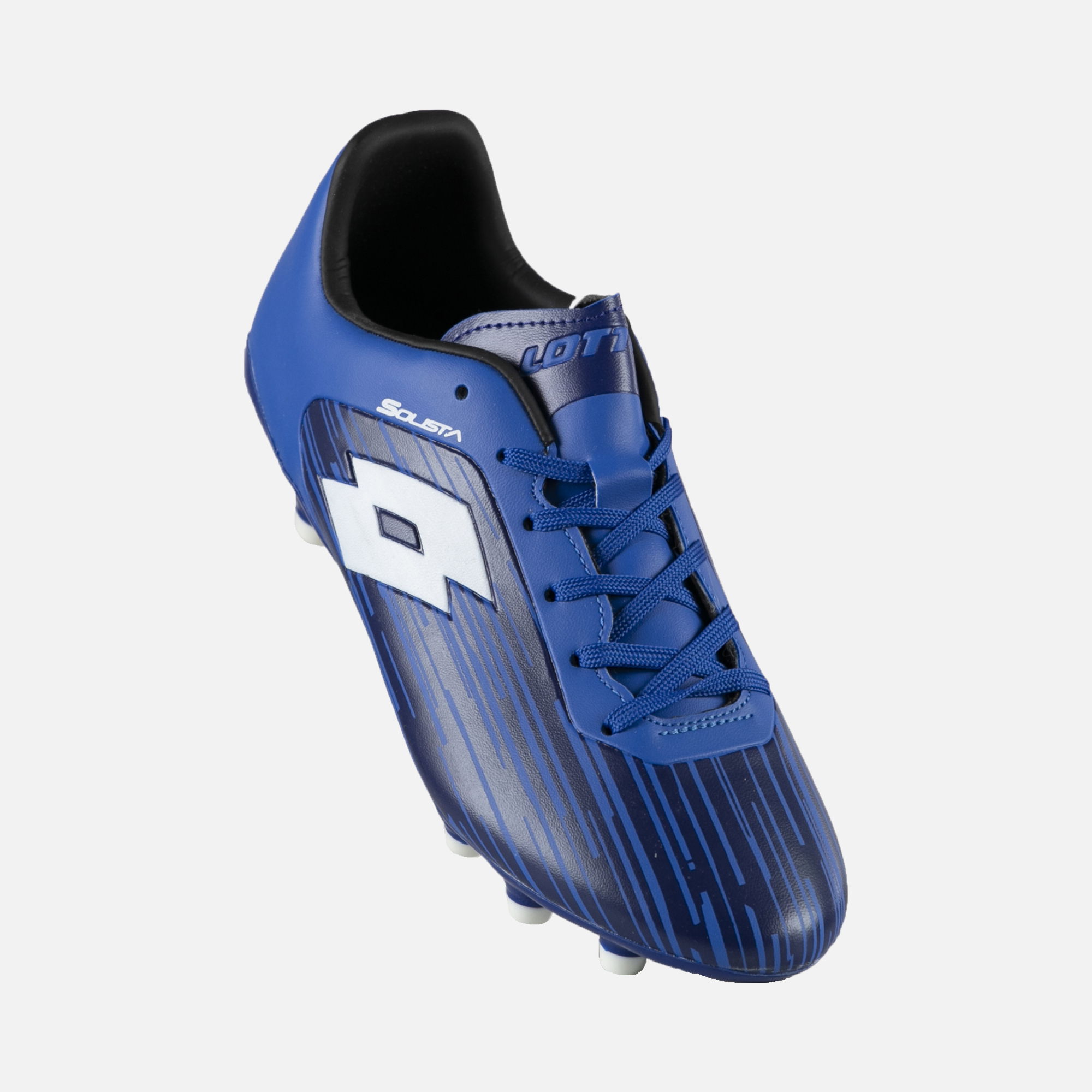 Lotto Solista 700 III TX Erkek Krampon