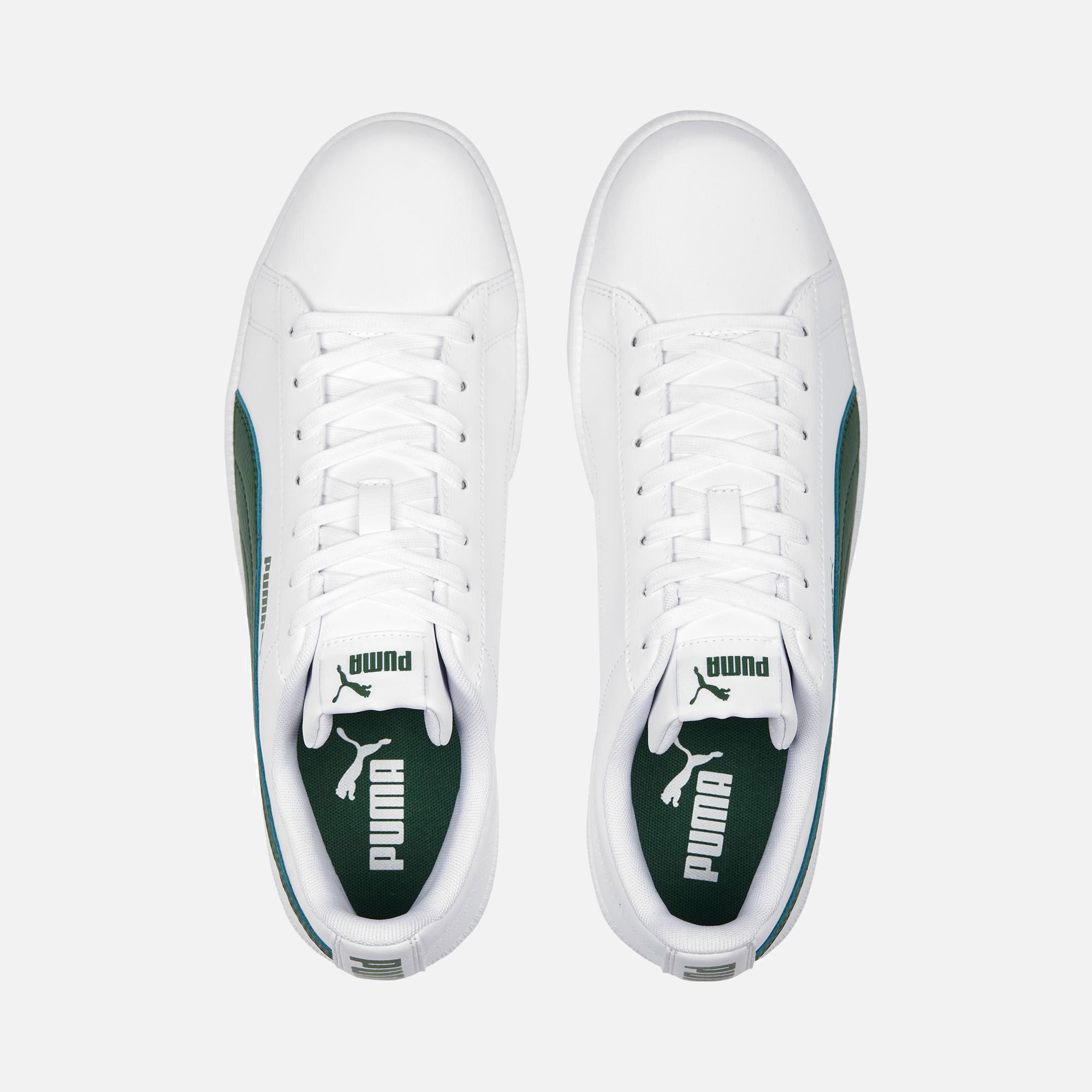 Puma Sportswear UP Unisex Spor Ayakkabı