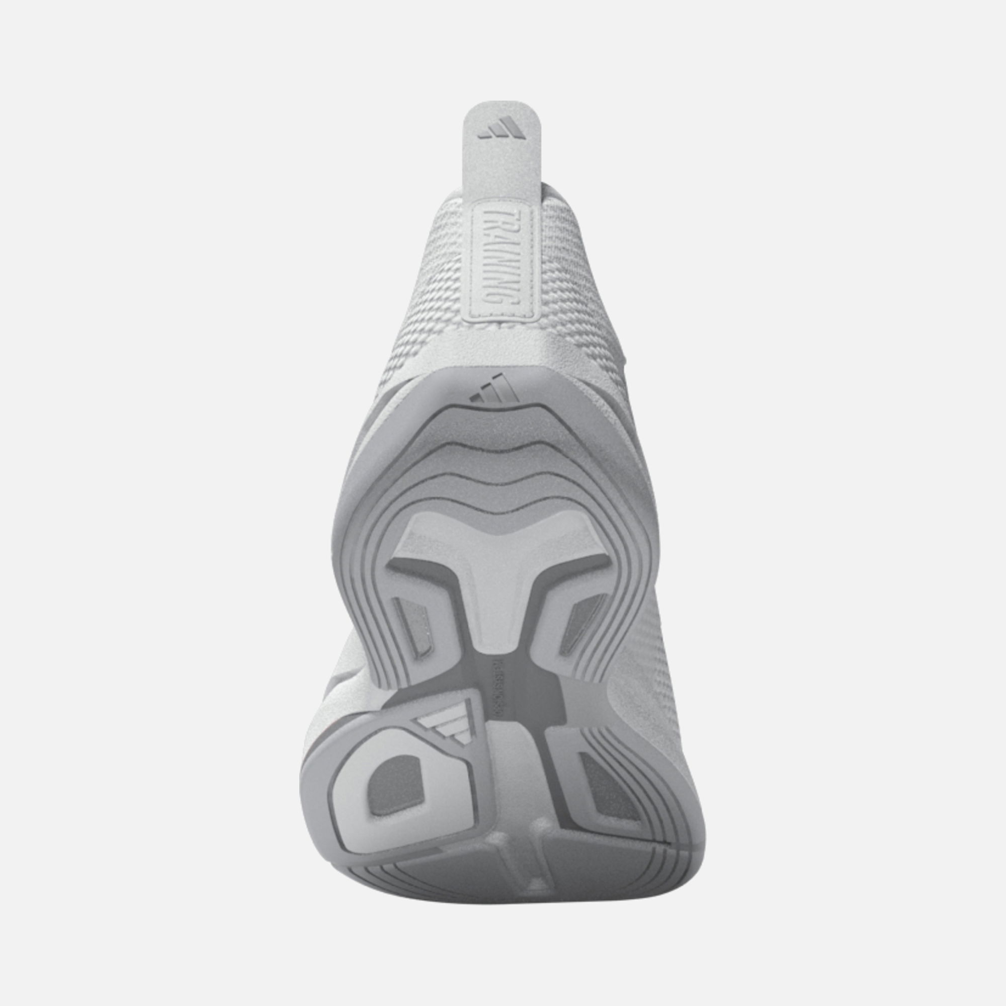 adidas Rapidmove Trainer Gym & Training FW23 Erkek Spor Ayakkabı