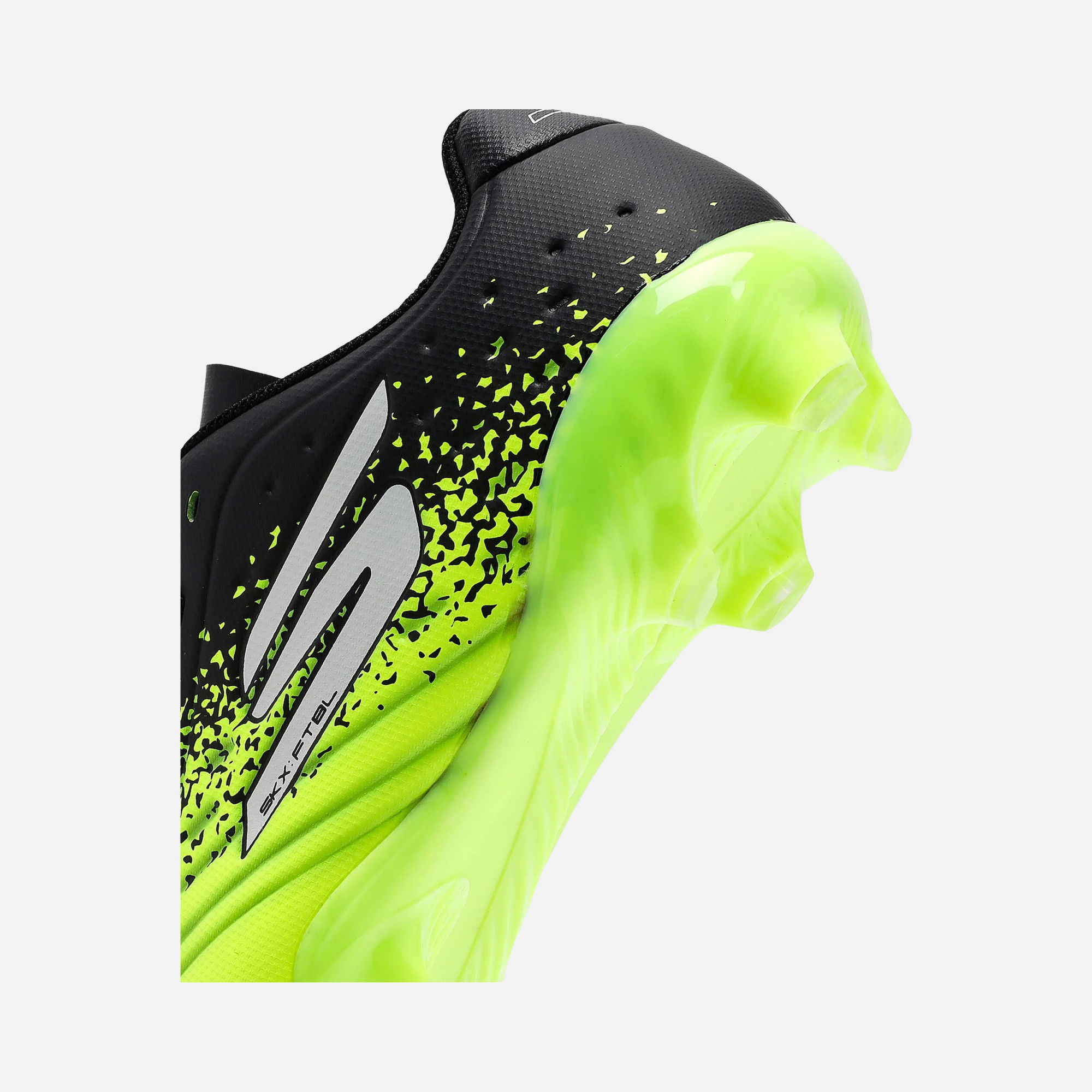 Skechers 252060L Move Foam™ Cushioning FG Firm-Ground Low-Top Çocuk Krampon