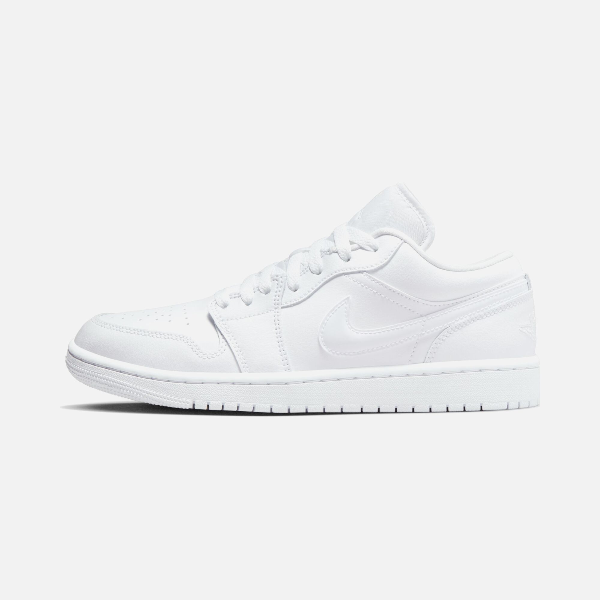 Nike Air Jordan 1 Low CO Kadın Spor Ayakkabı