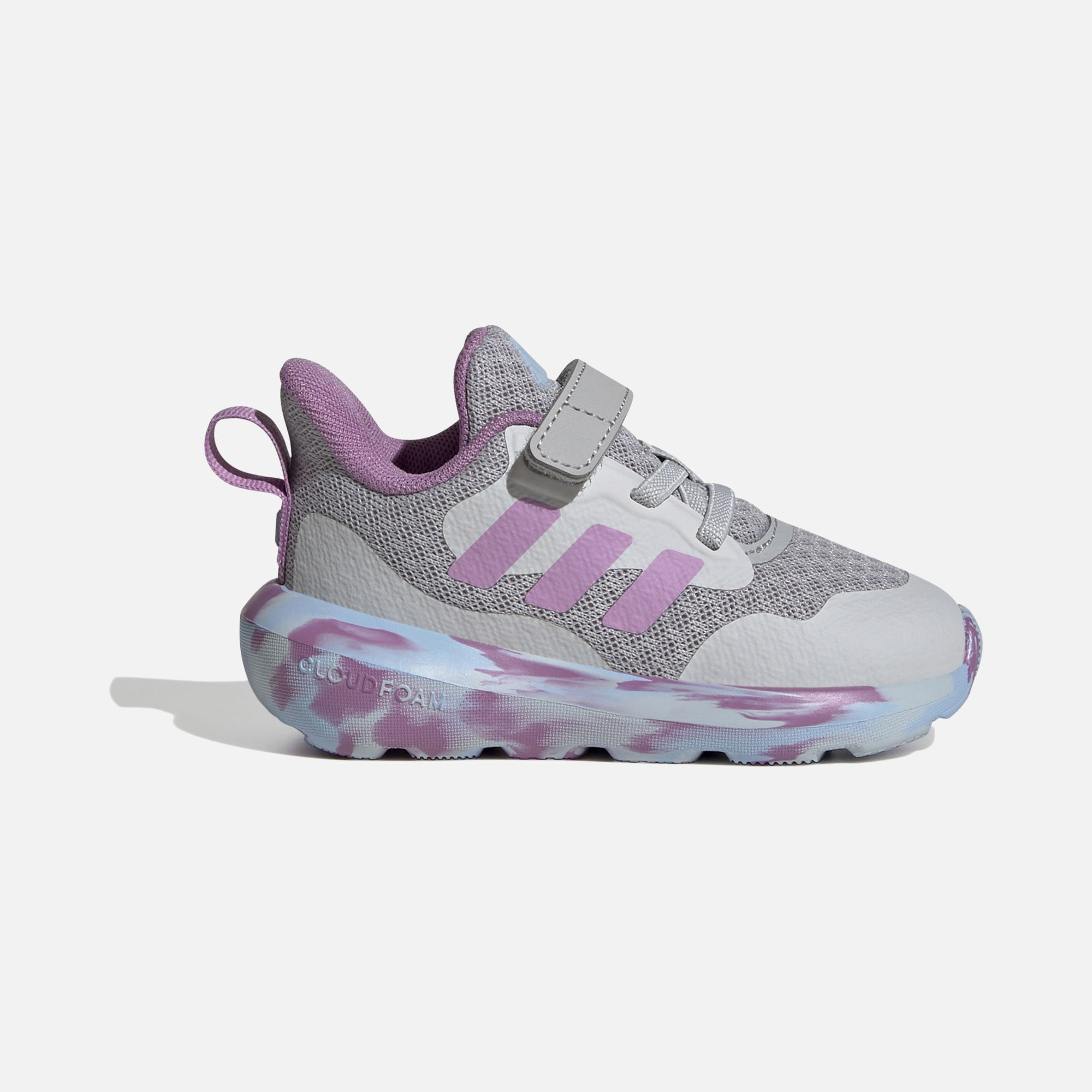 adidas Fortarun 3.0 (TDV) Bebek Spor Ayakkabı