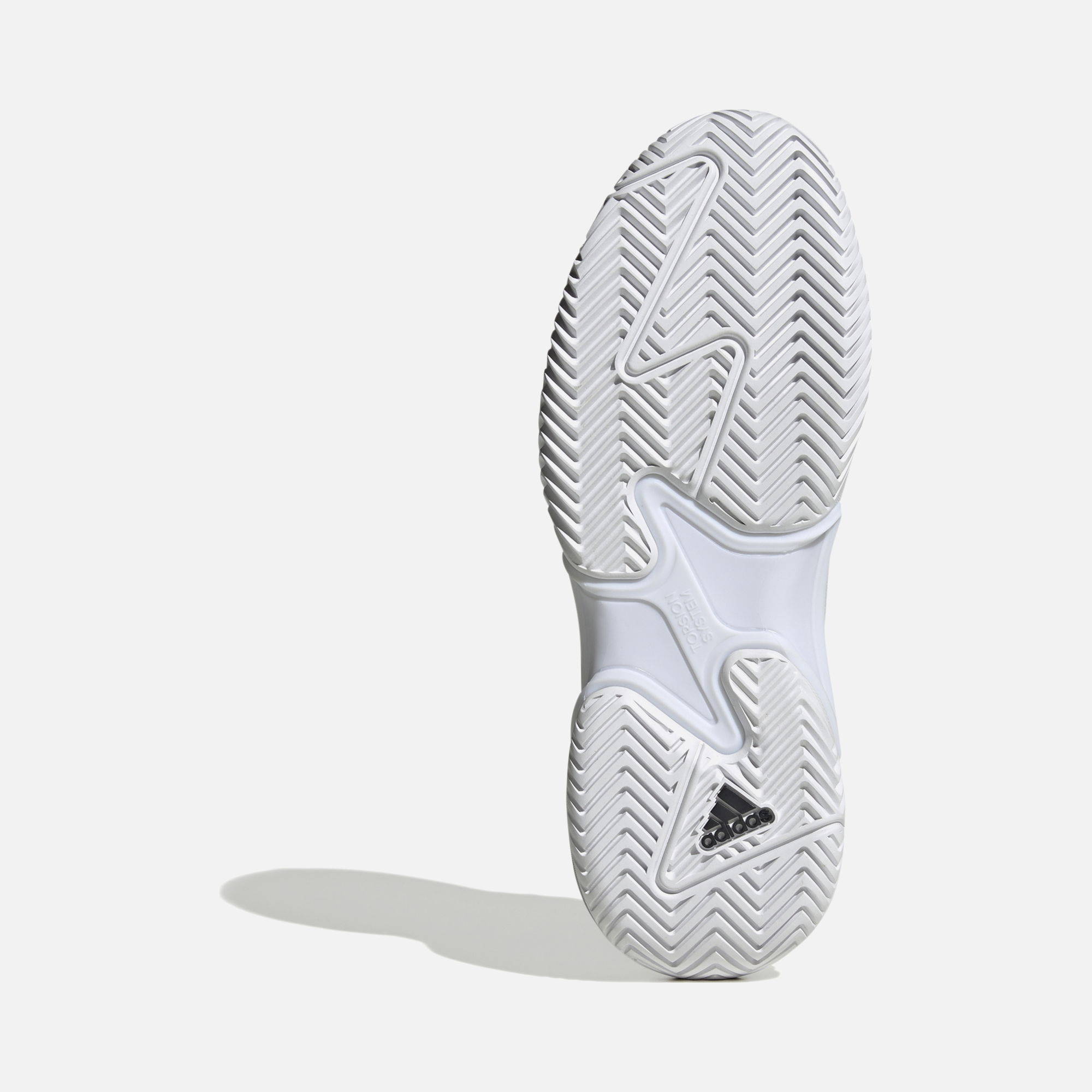 adidas Barricade 13 Tennis Erkek Spor Ayakkabı