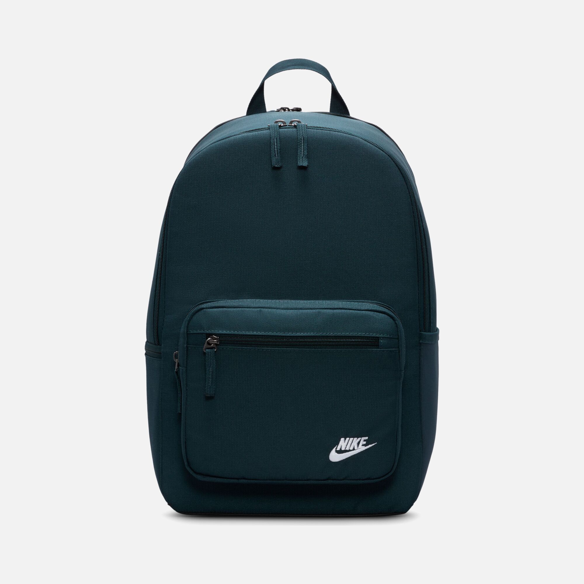 Nike Heritage Eugene (23 L) Unisex Sırt Çantası