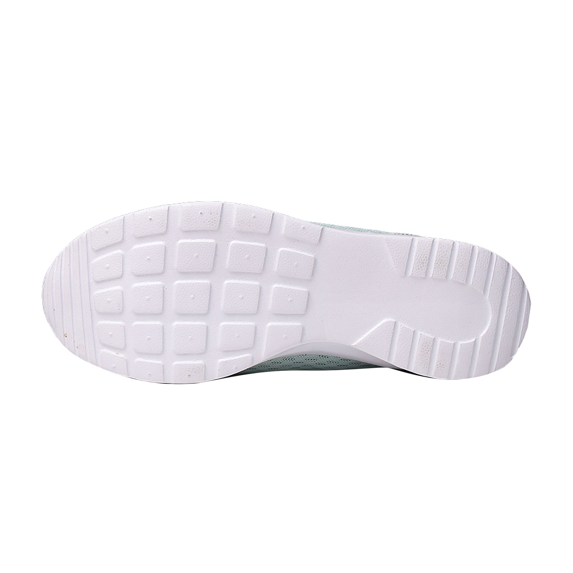 Hummel Oslo Sneaker Unisex Spor Ayakkabı