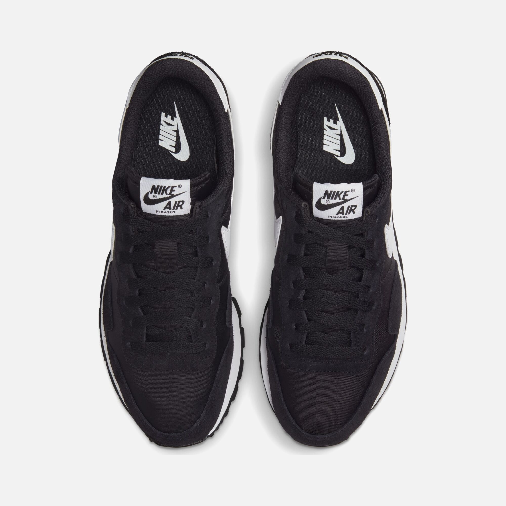 Nike Air Pegasus 83 Erkek Spor Ayakkabı