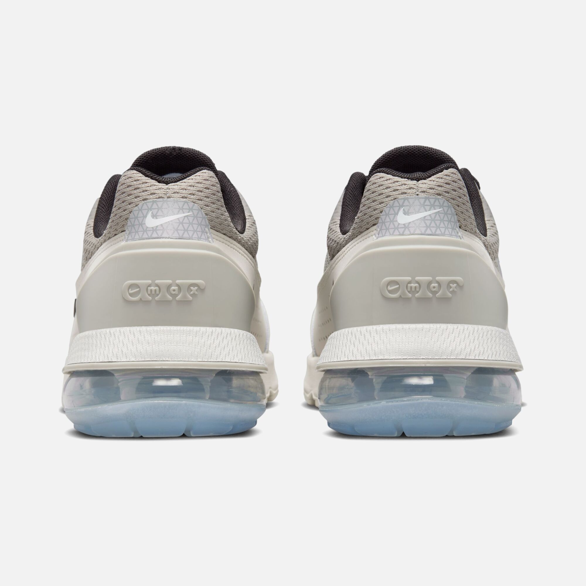 Nike Air Max Pulse Erkek Spor Ayakkabı