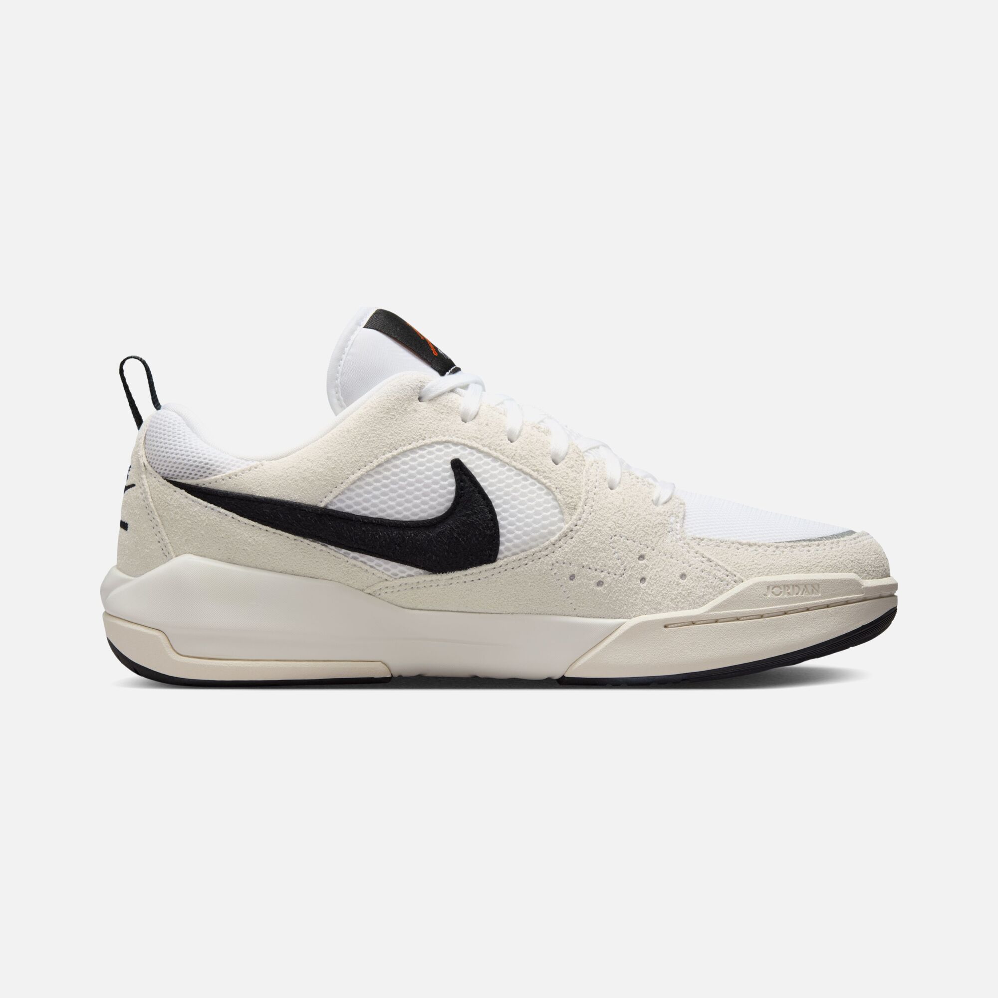 Nike Jordan Cmft Era Erkek Spor Ayakkabı