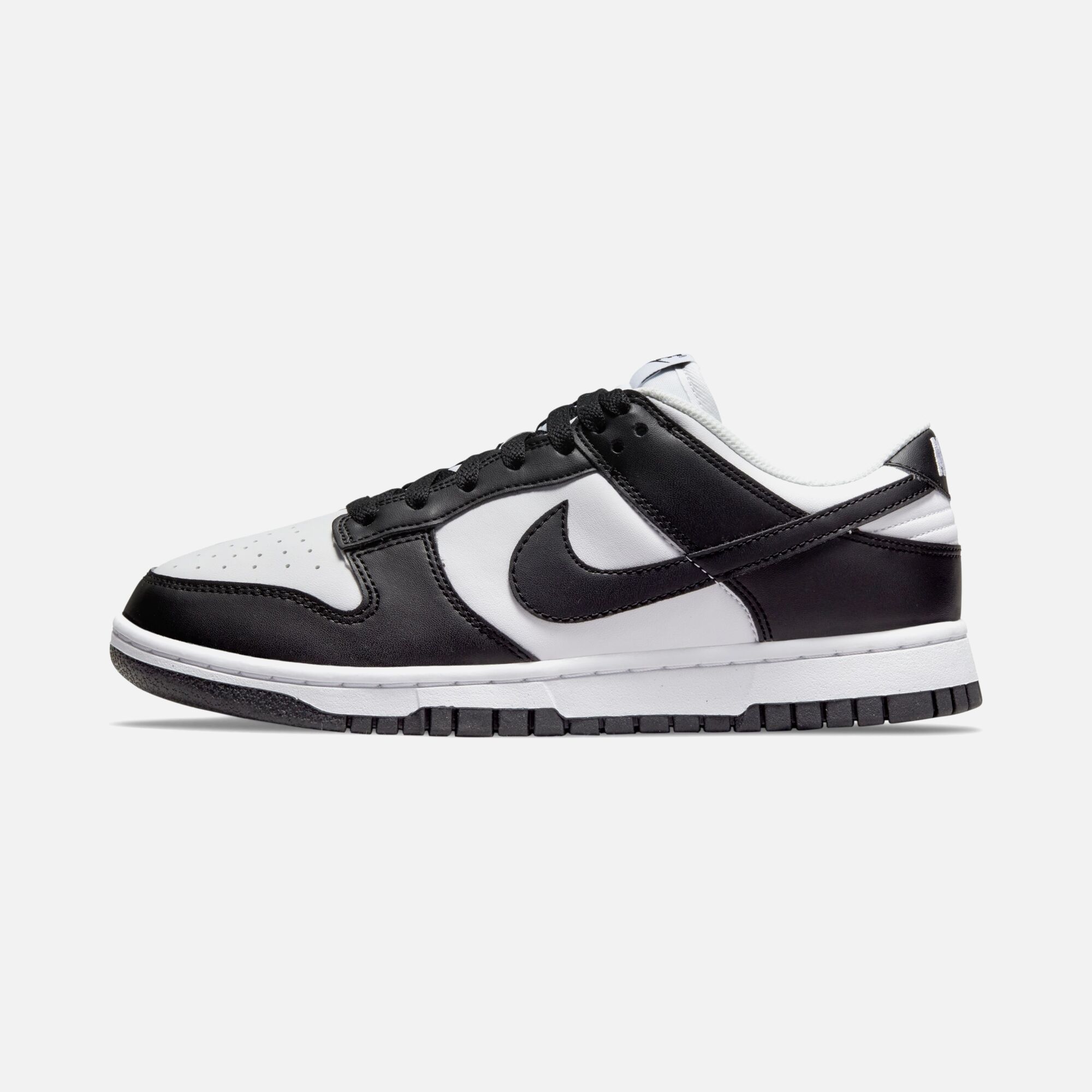 Nike Dunk Low Next Nature Kadın Spor Ayakkabı