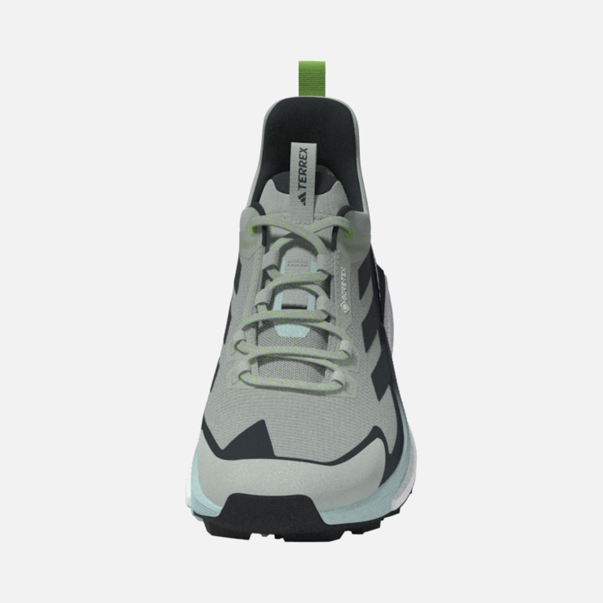 adidas Terrex Free Hiker 2 Gore-tex Kadın Spor Ayakkabı