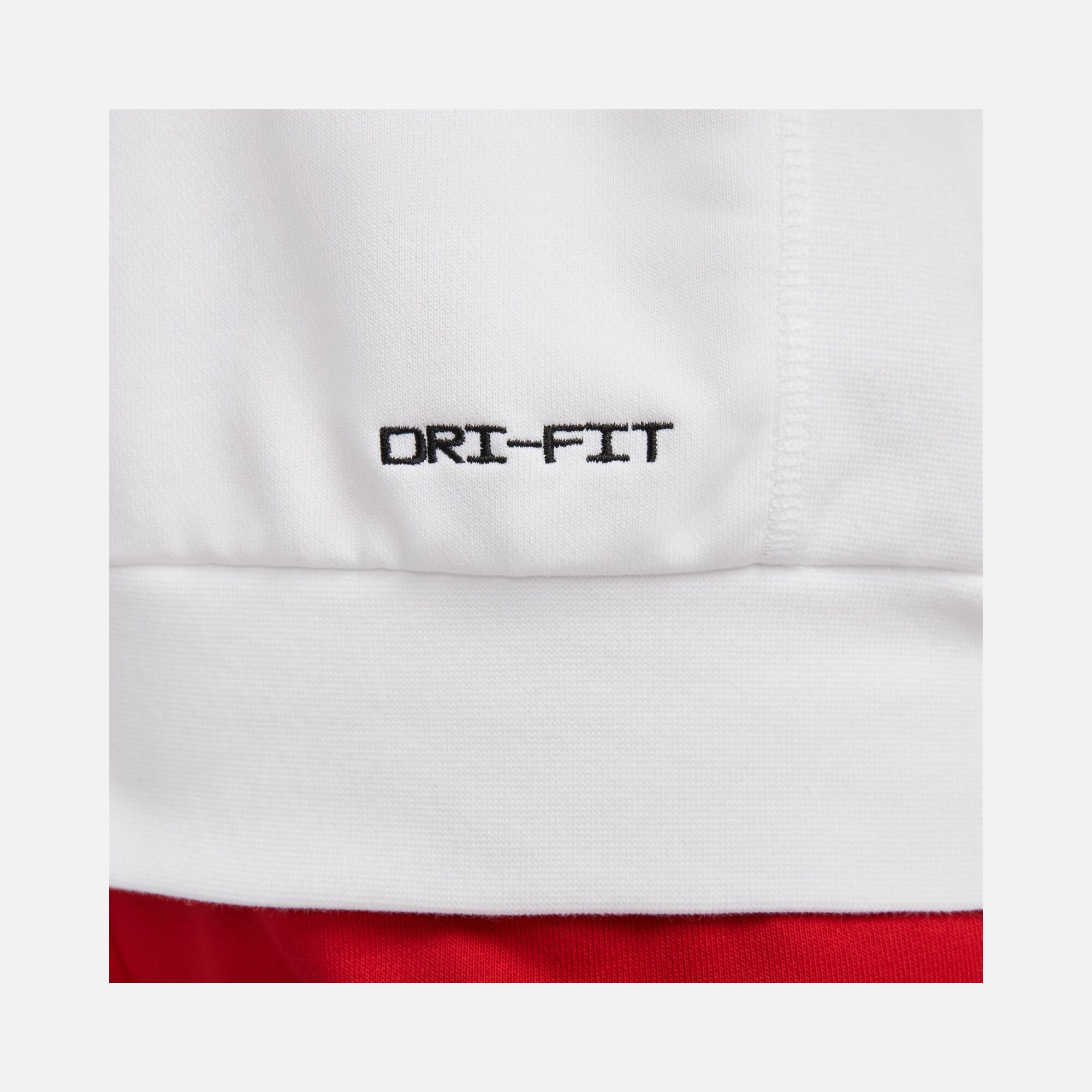 Nike Dri-Fit Standard Issue Seasonal Basketball Short-Sleeve Erkek Sweatshirt