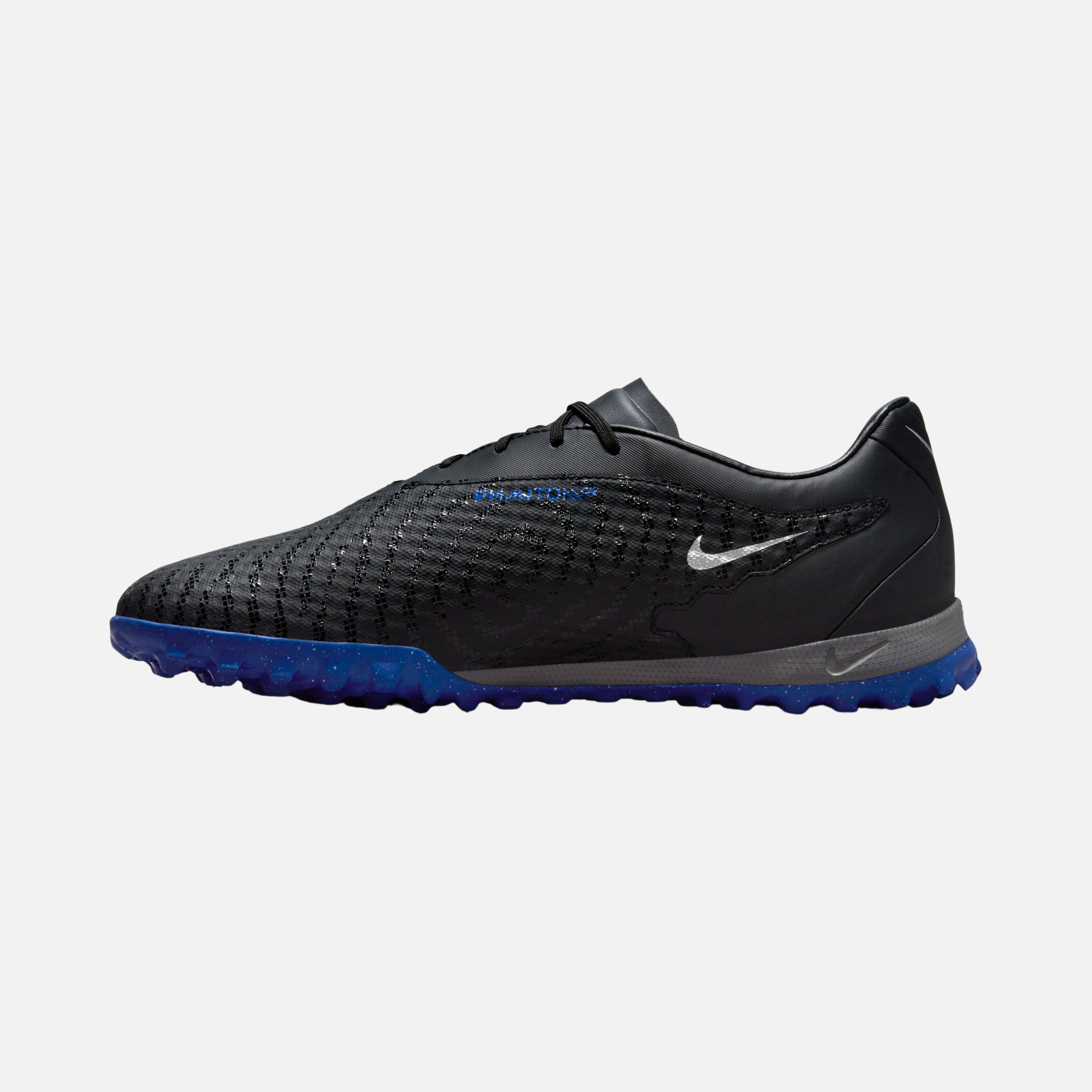 Nike Phantom GX Academy TF Turf Erkek Halı Saha Ayakkabı
