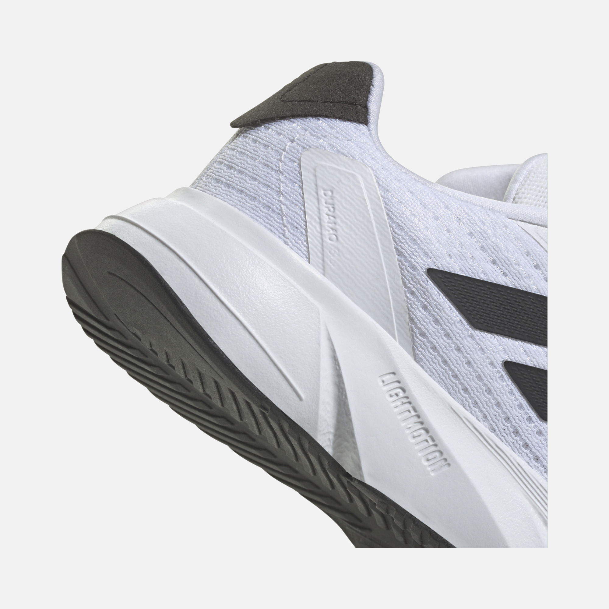 adidas Sportswear Duramo SL (GS) Spor Ayakkabı