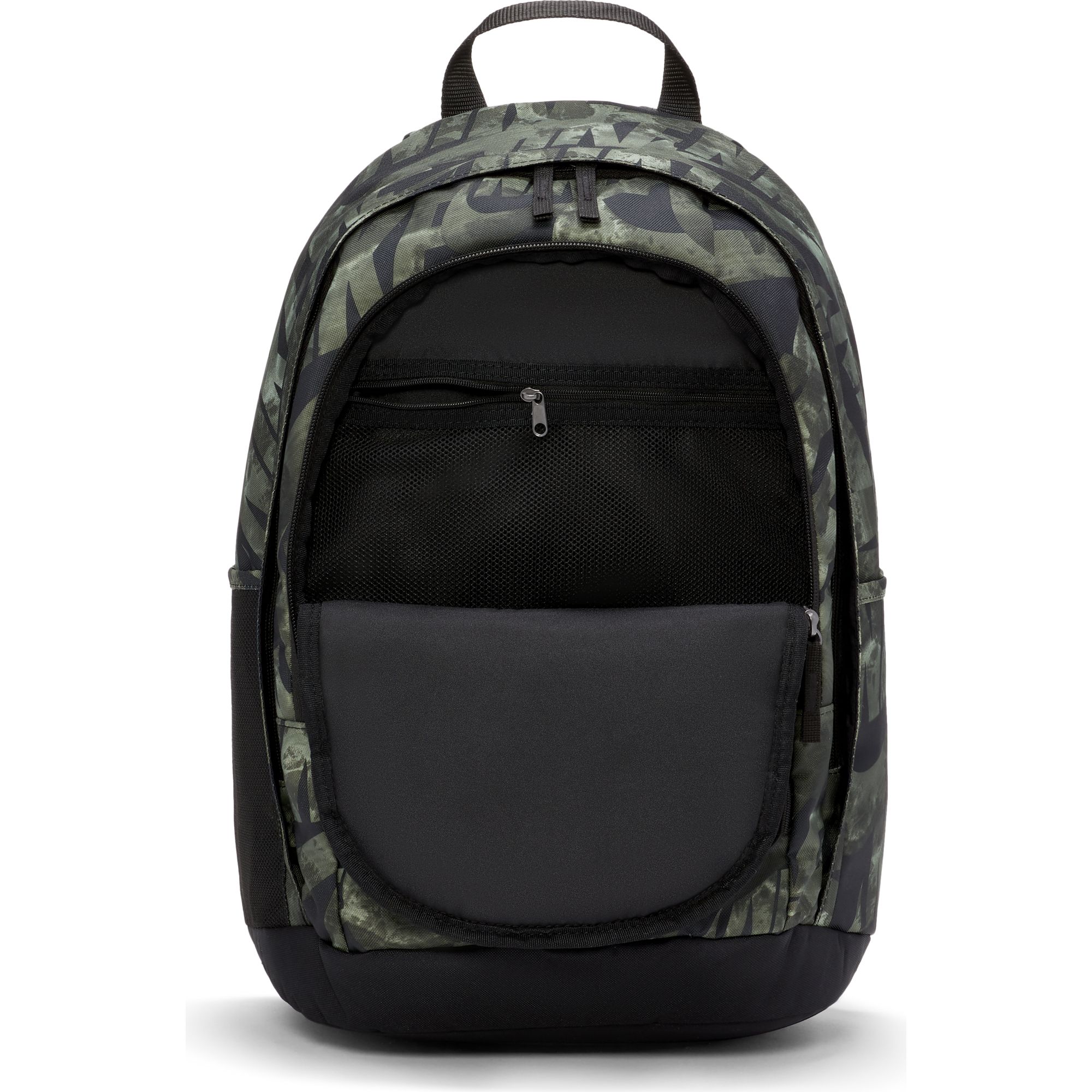 Nike Hayward Backpack All Over Print Unisex Sırt Çantası