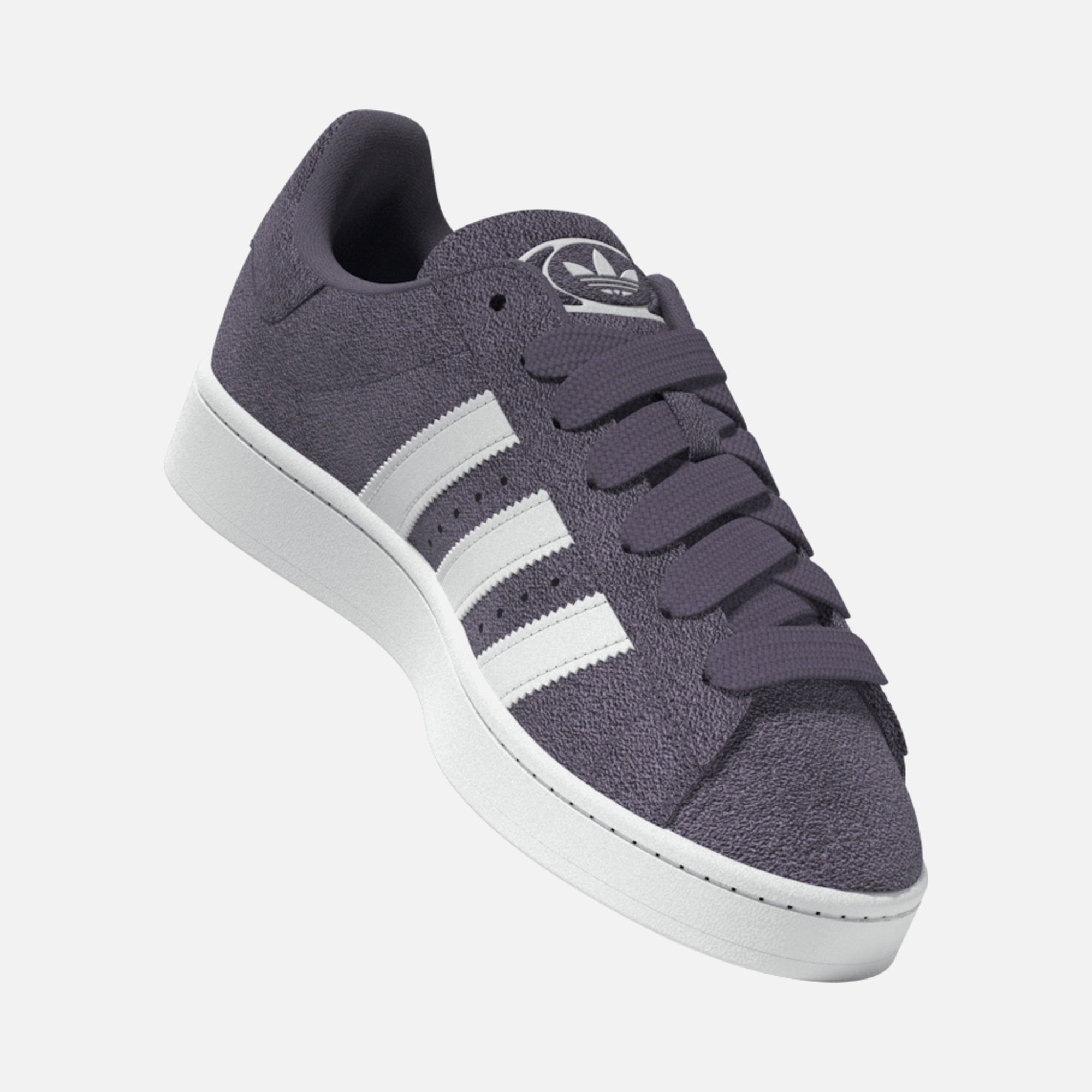 adidas Sportswear Campus 00s FW23 Kadın Spor Ayakkabı