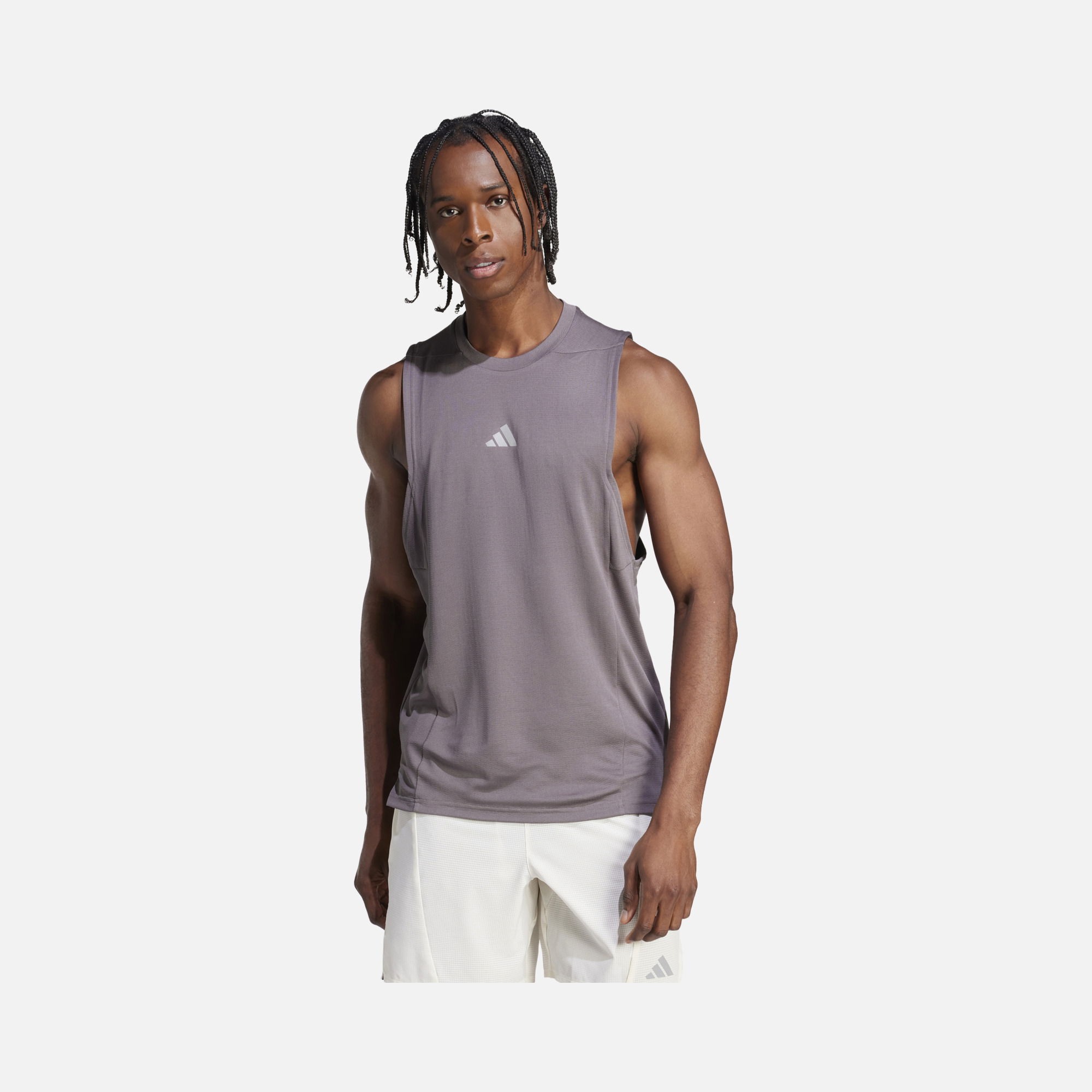 adidas Heat.Rdy Hiit Training Erkek Atlet