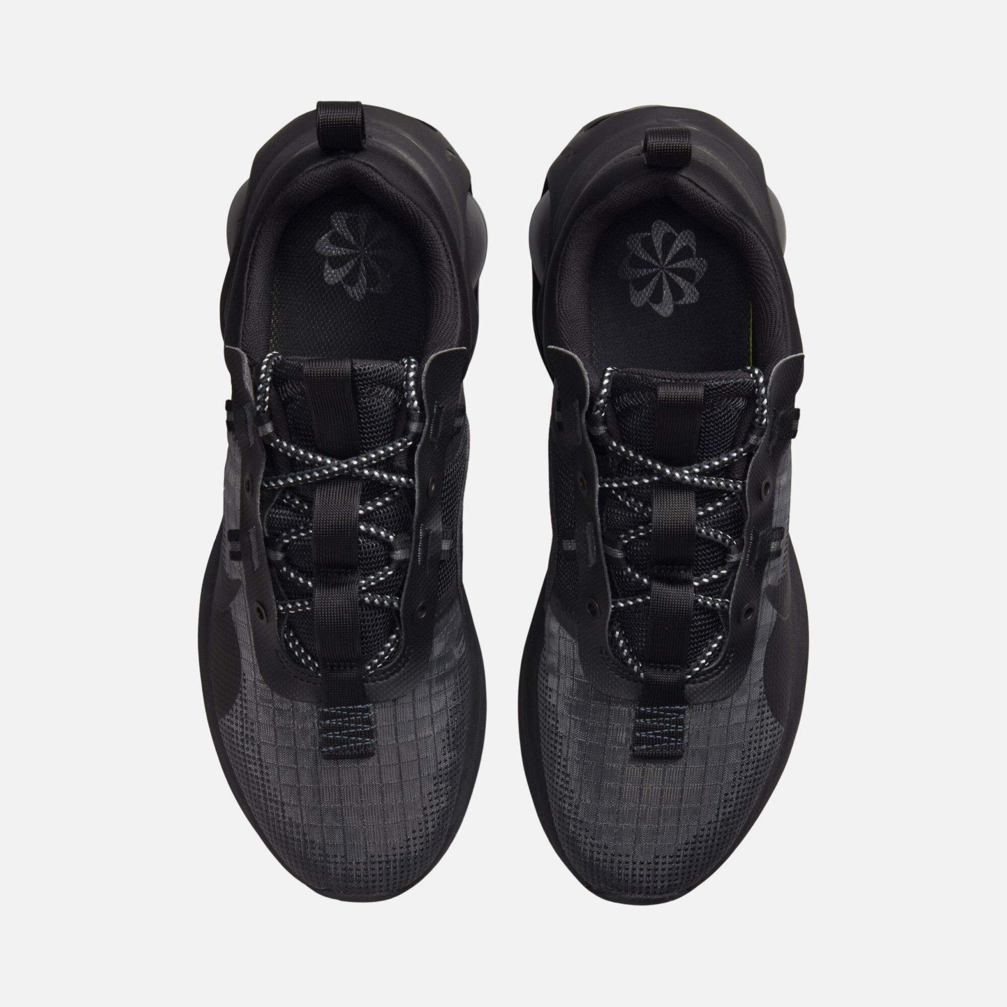 Nike Air Max 2021' Erkek Spor Ayakkabı