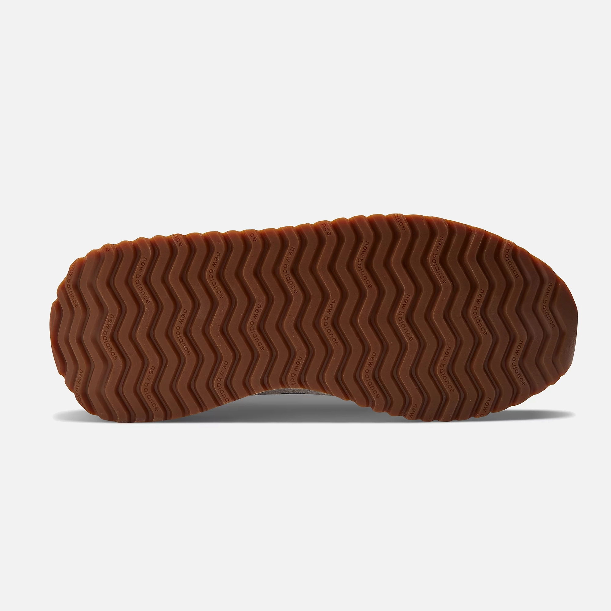 New Balance MS237 Erkek Spor Ayakkabı