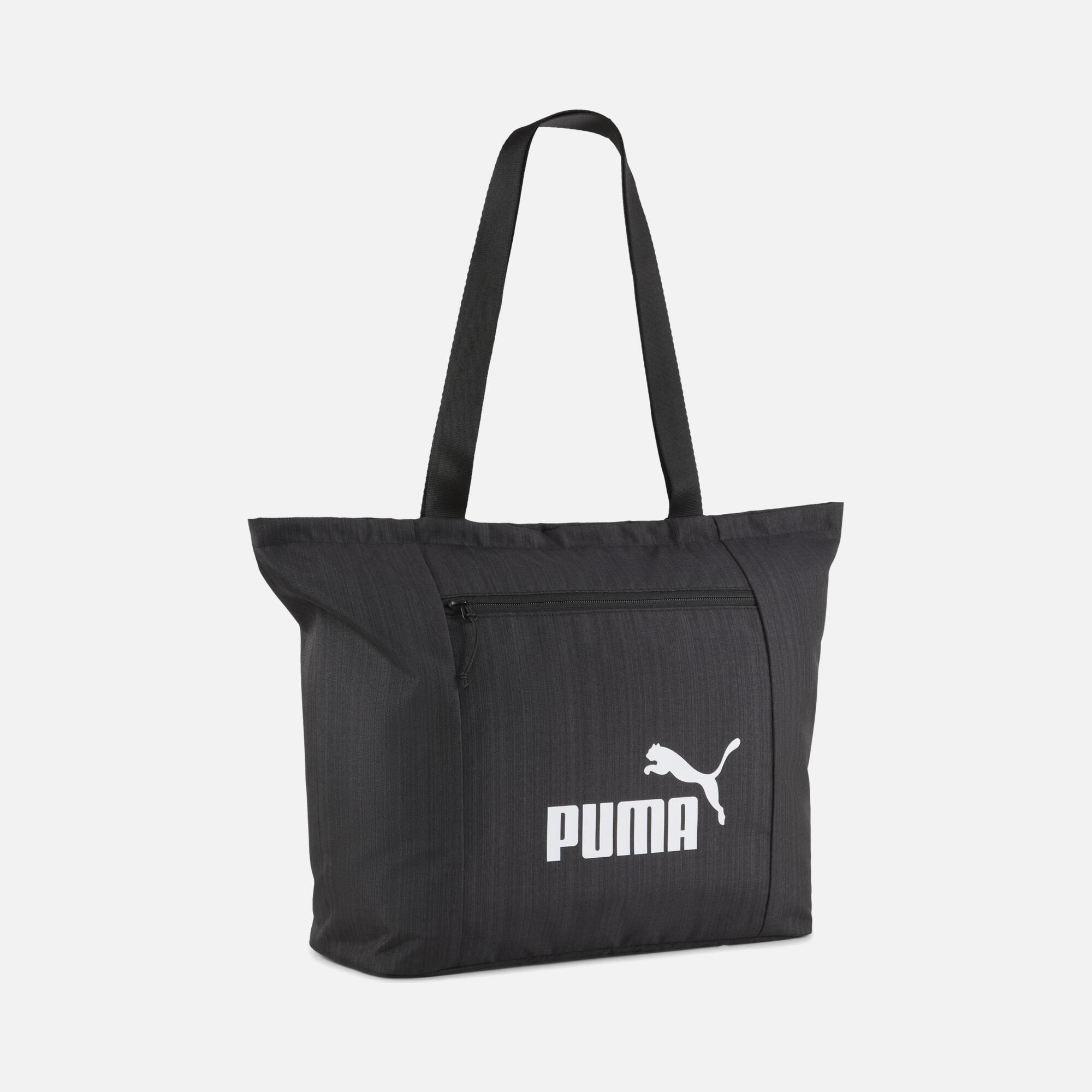 Puma Sportswear Base Shopper Versatile Kadın Omuz Çantası