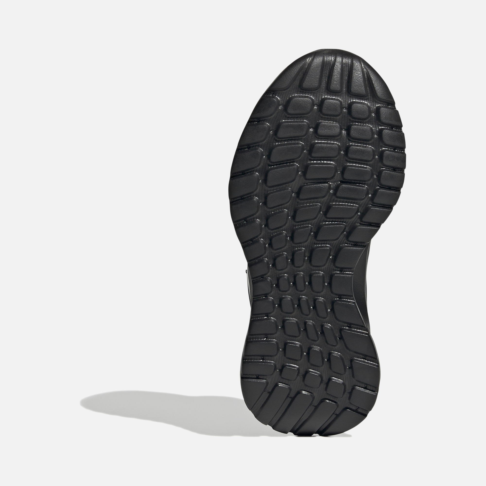 adidas Tensaur Running 2.0 (GS) Çocuk Spor Ayakkabı