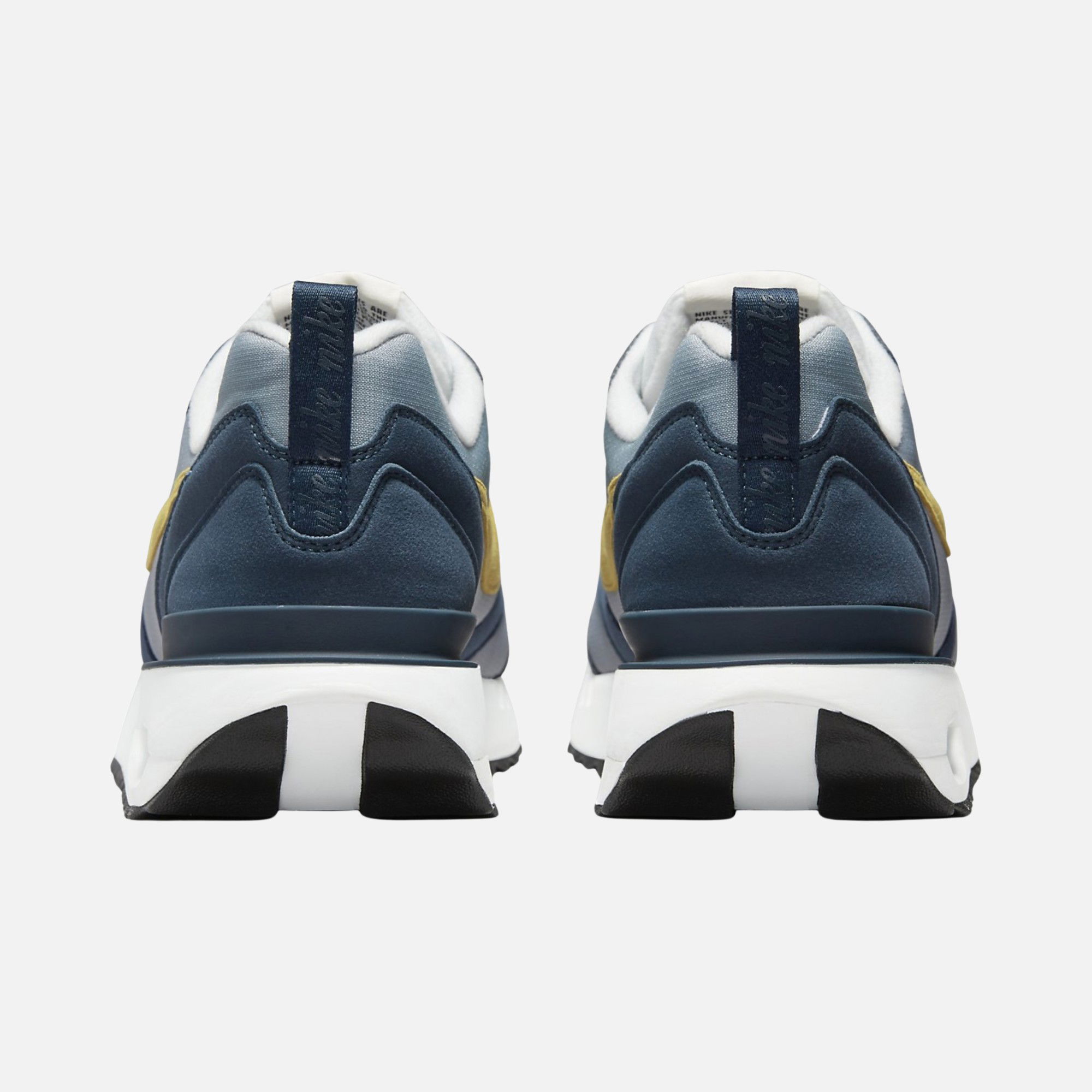 Nike Air Max Dawn Erkek Spor Ayakkabı