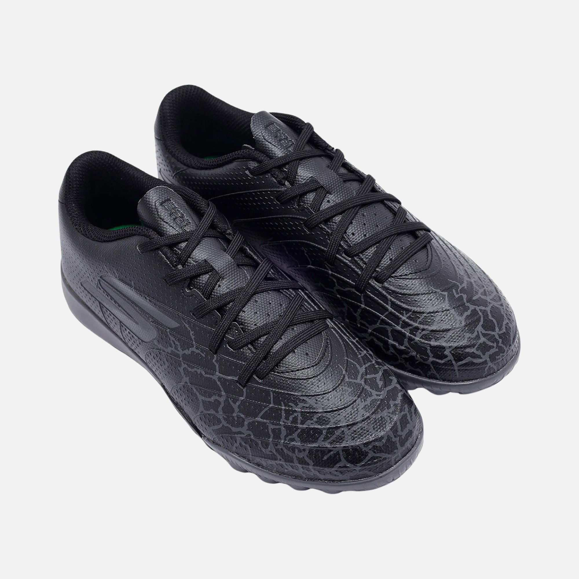 Skechers 252063L Move Foam™ Cushioning TF Turf Low-Top Çocuk Halı Saha Ayakkabı