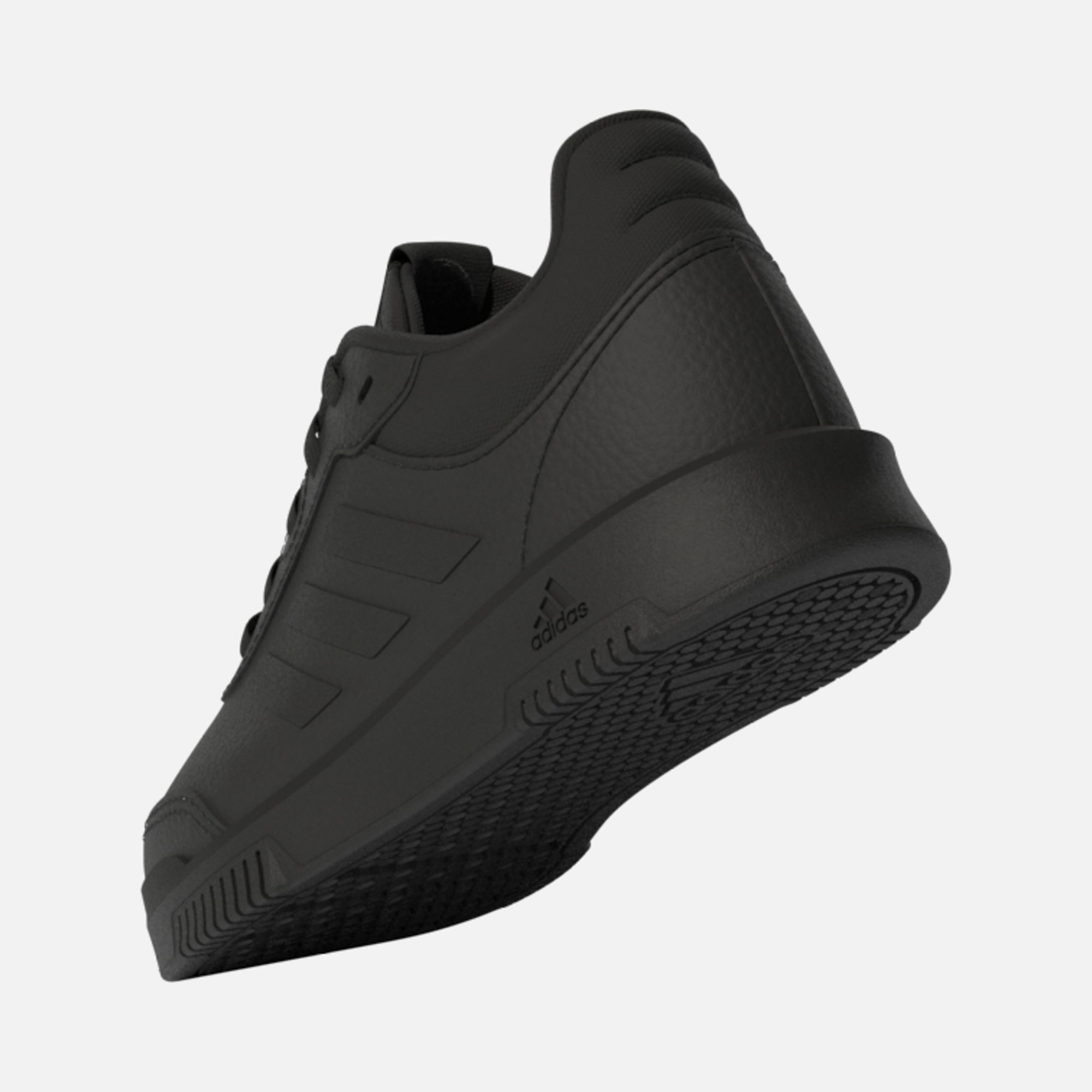 adidas Tensaur Sport 2.0 (GS) Çocuk Spor Ayakkabı