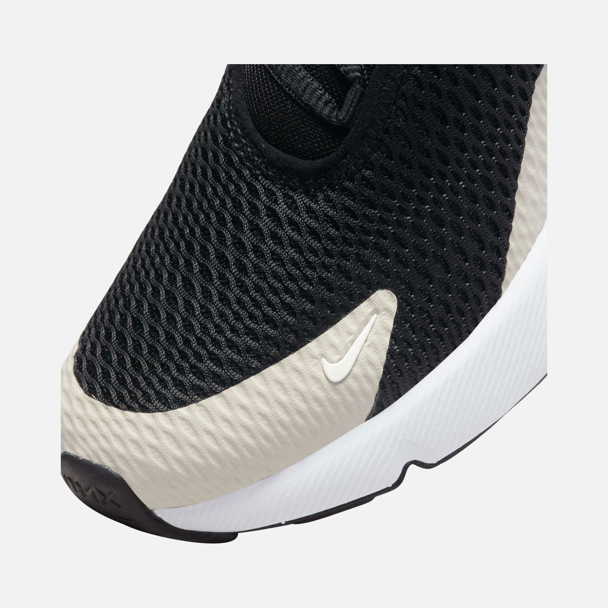 Nike Air Max 270 (PS) Çocuk Spor Ayakkabı