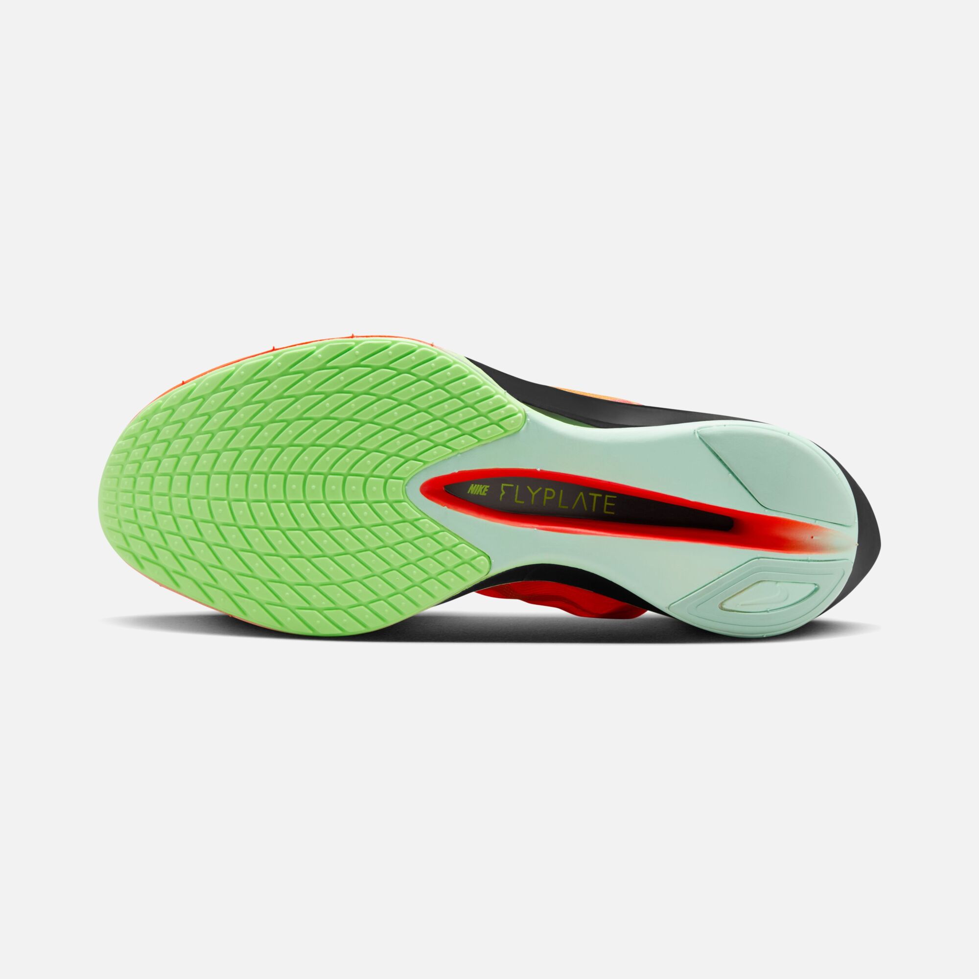 Nike W Zoomx Vaporfly Next% 4 Kadın Koşu Ayakkabısı