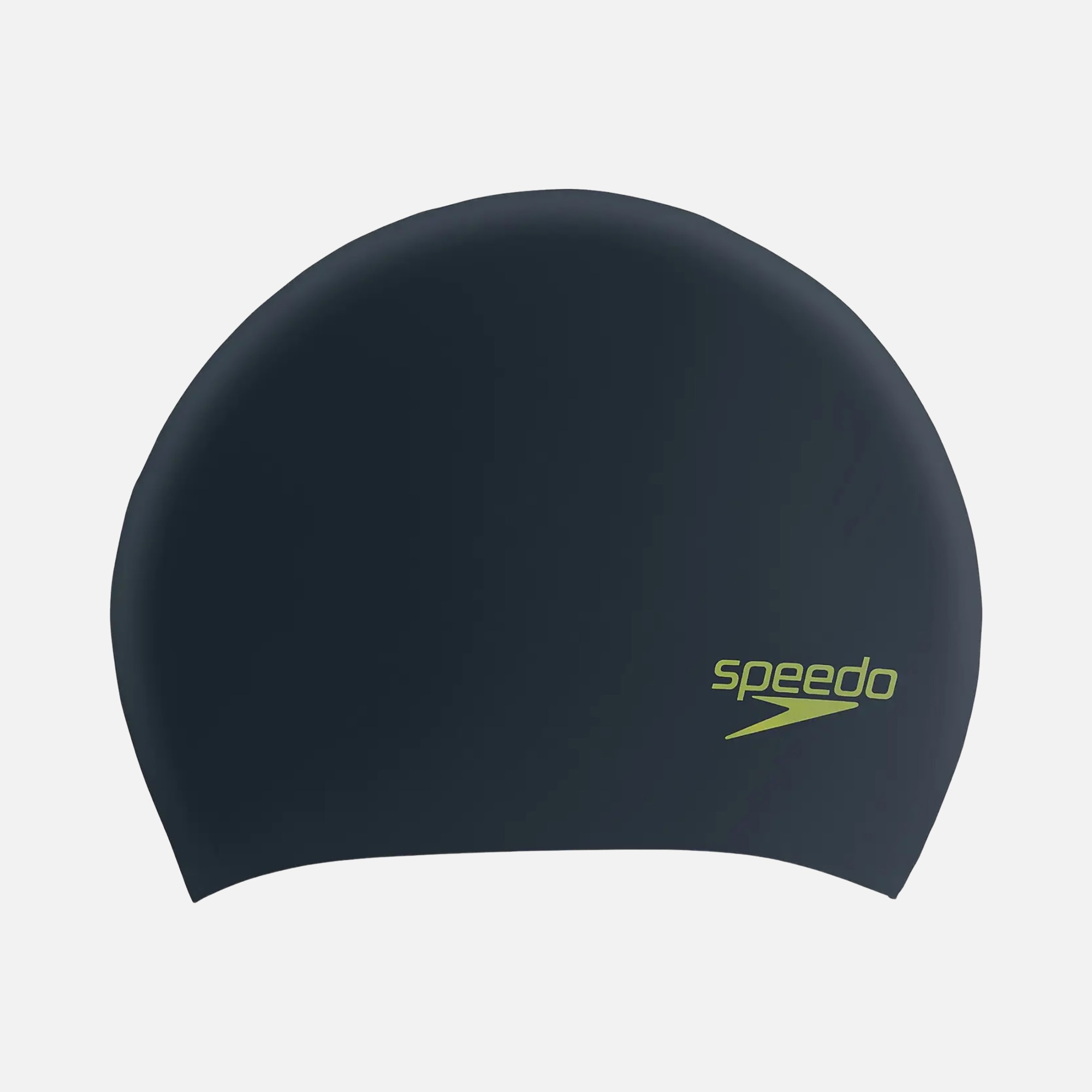 Speedo Long Hair Silikon Unisex Bone