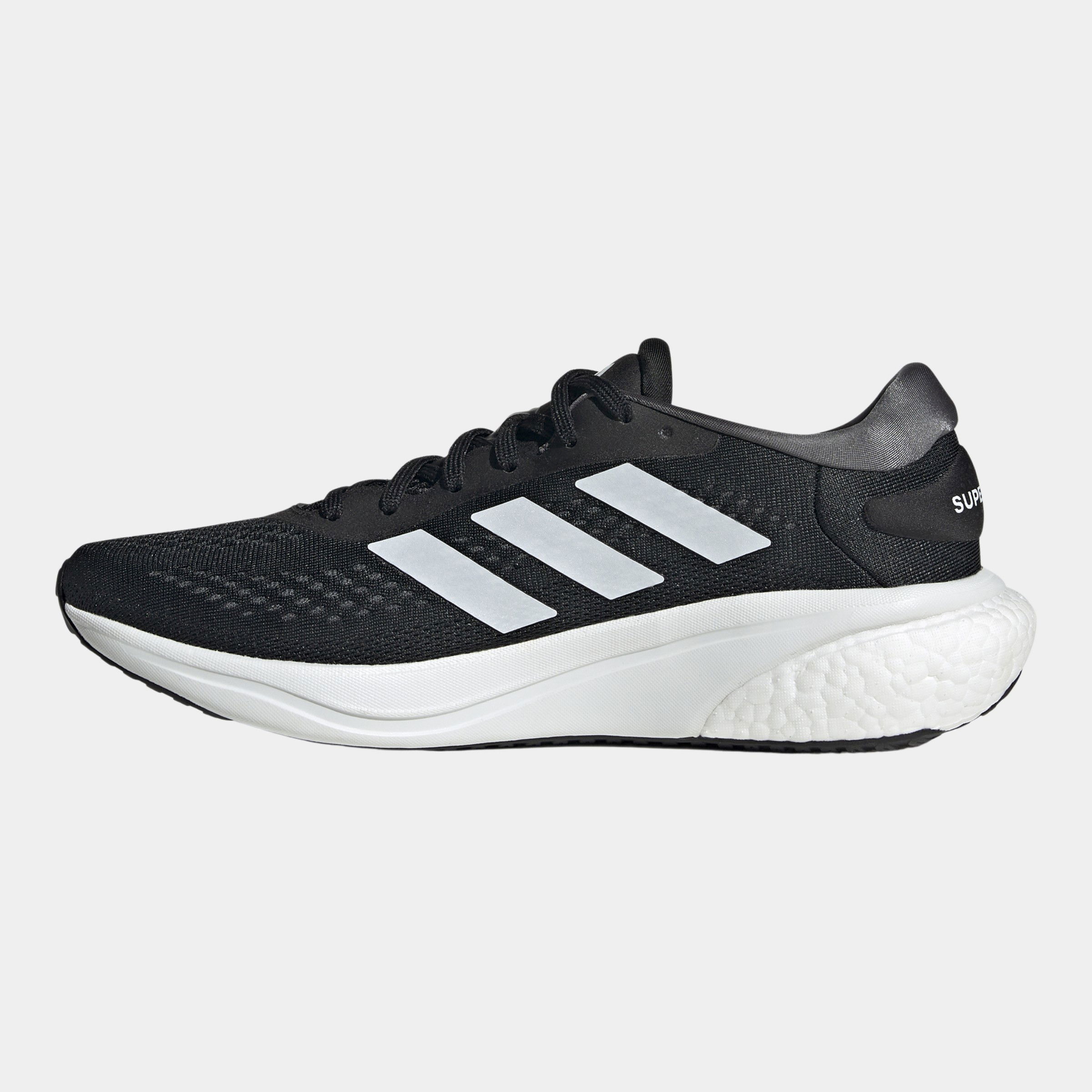 adidas Supernova 2 Running Erkek Spor Ayakkabı