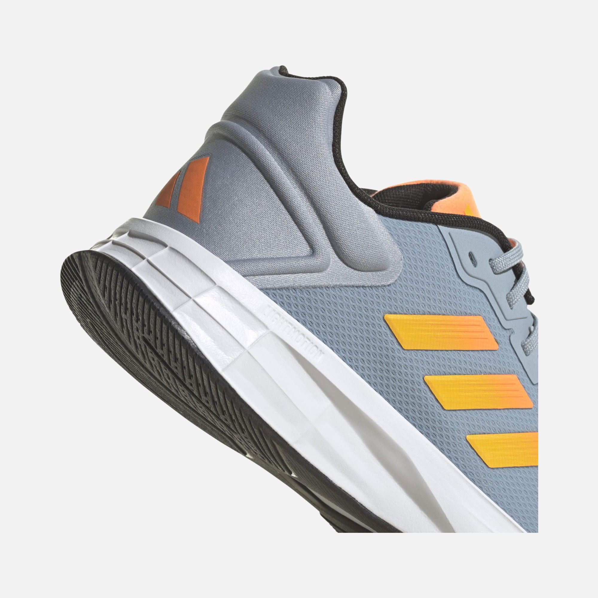 adidas Duramo SL 2.0 Running Erkek Spor Ayakkabı