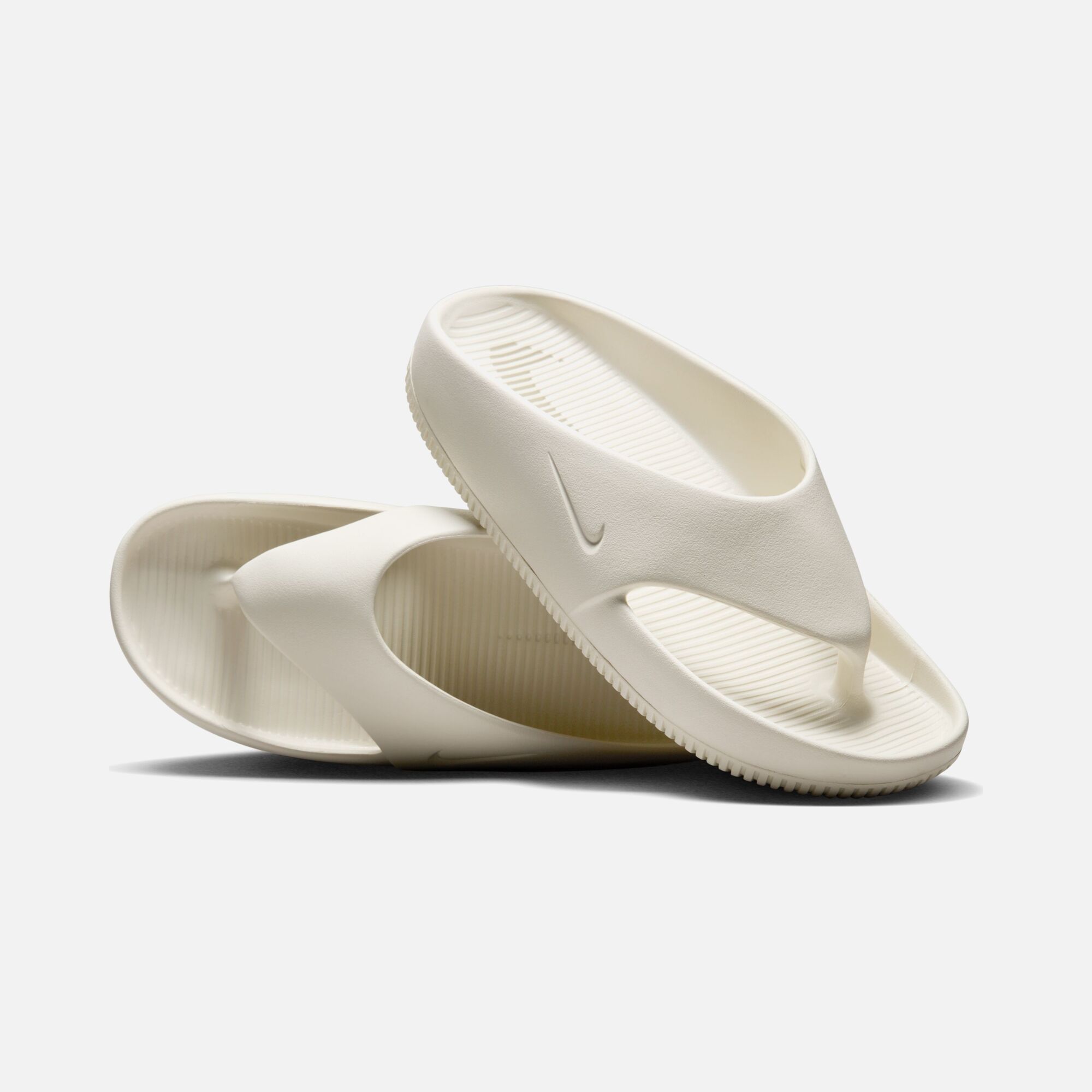 Nike Calm Flip-Flop Kadın Terlik