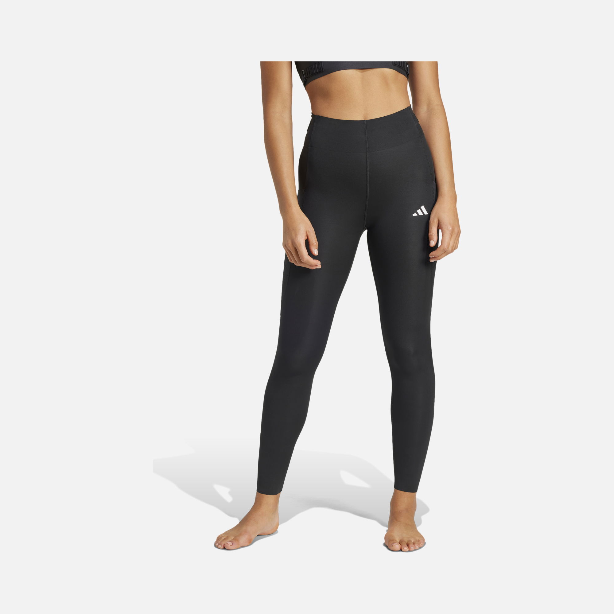 adidas AEROREADY Techfit Adjuster 1/1 Training Kadın Tayt