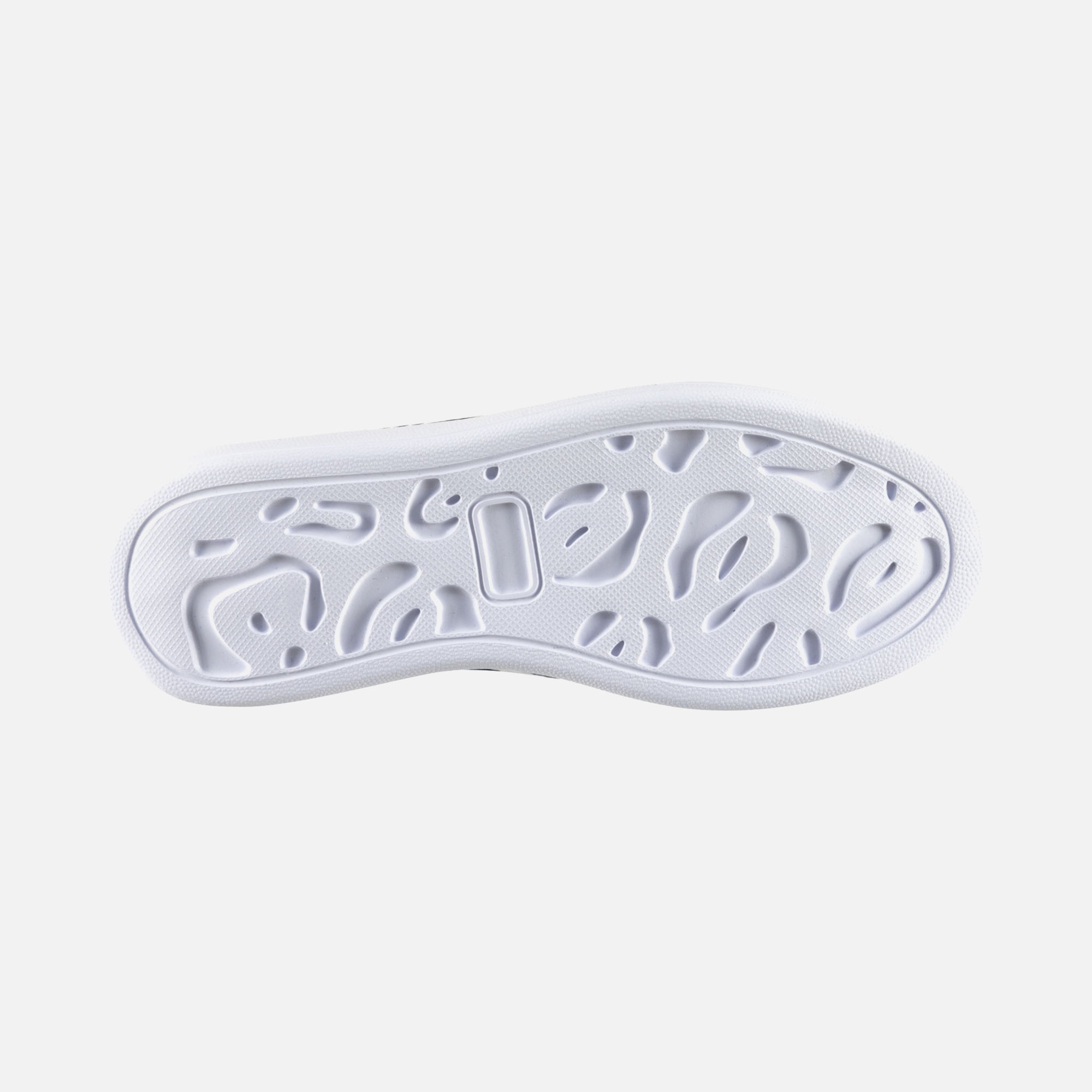 Hammer Jack Brett Kadın Spor Ayakkabı