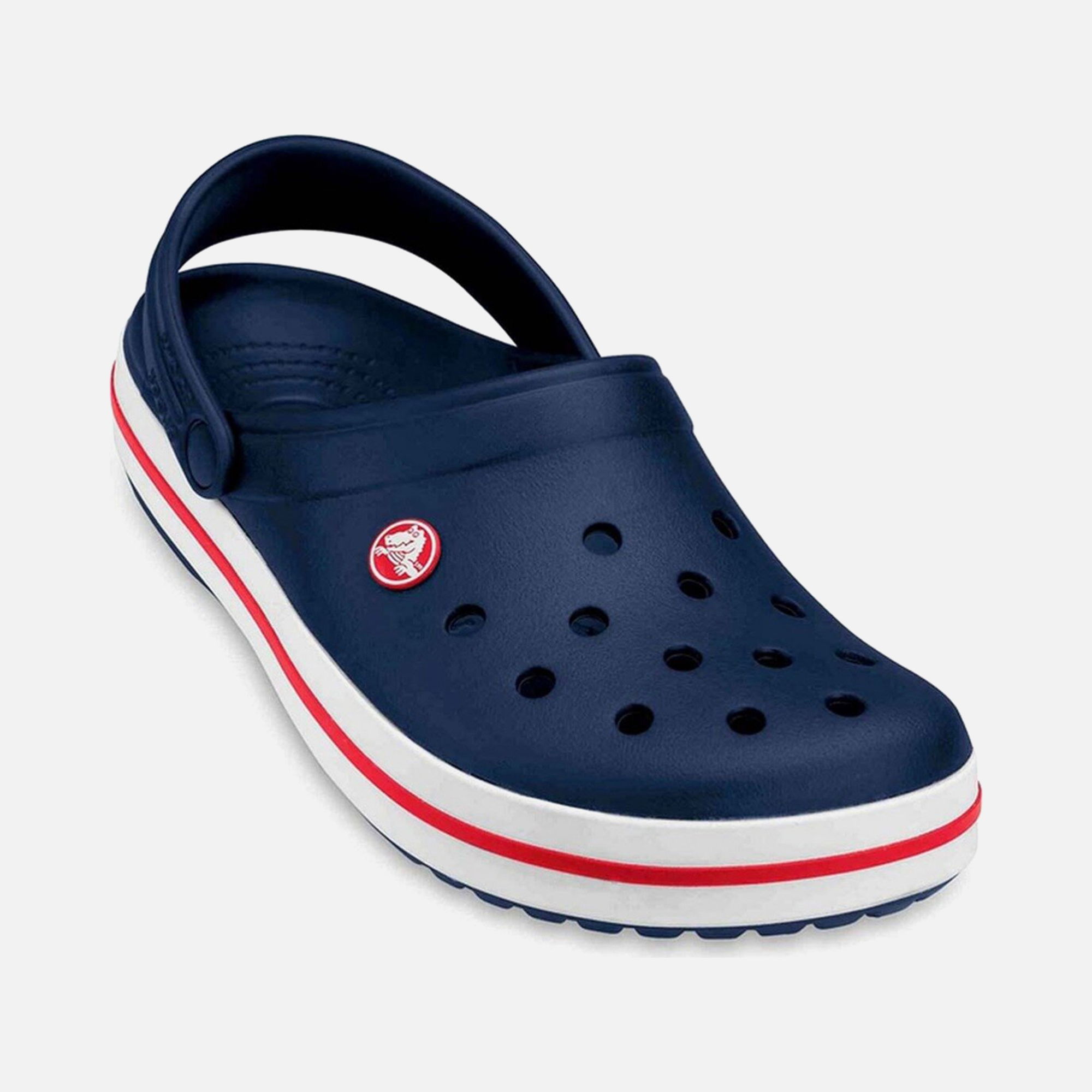 Crocs Crocband Clog Unisex Terlik