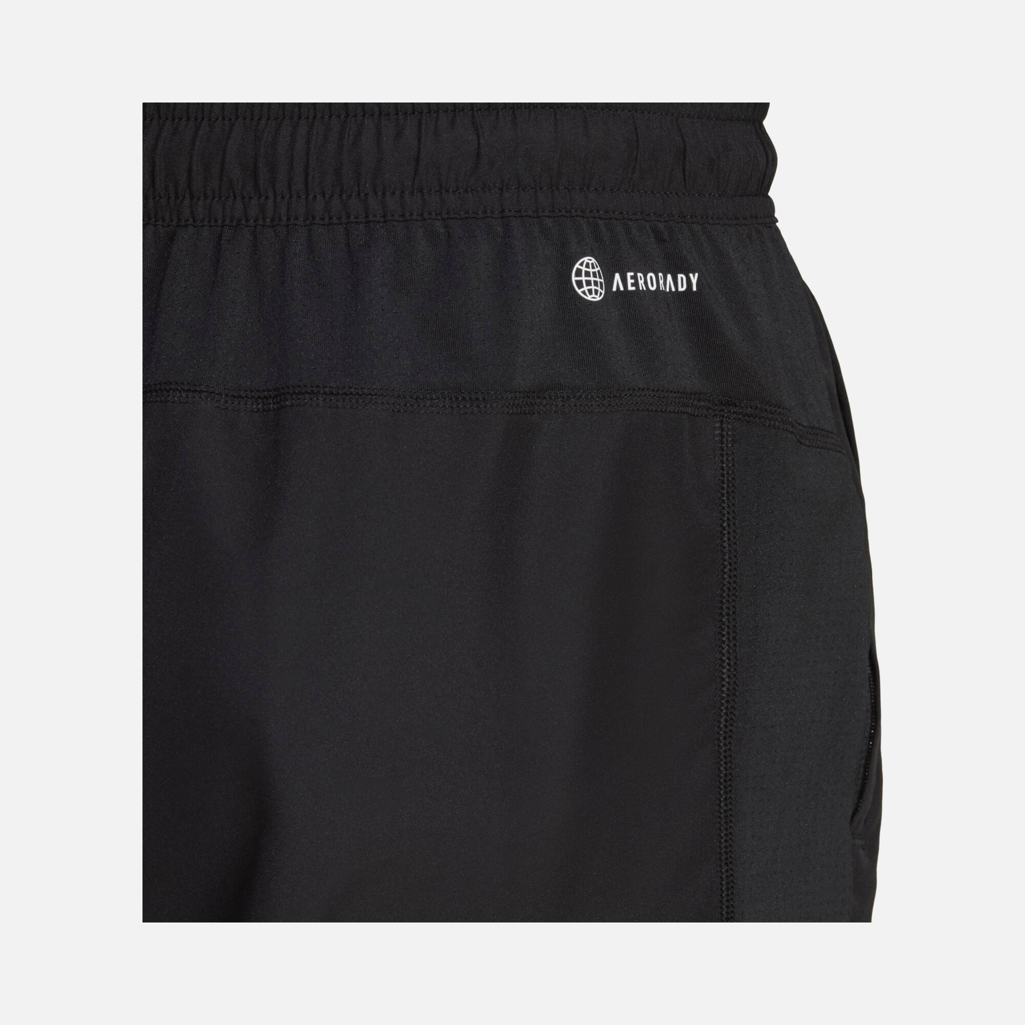 adidas Essentials Aeroready Woven Training Erkek Şort