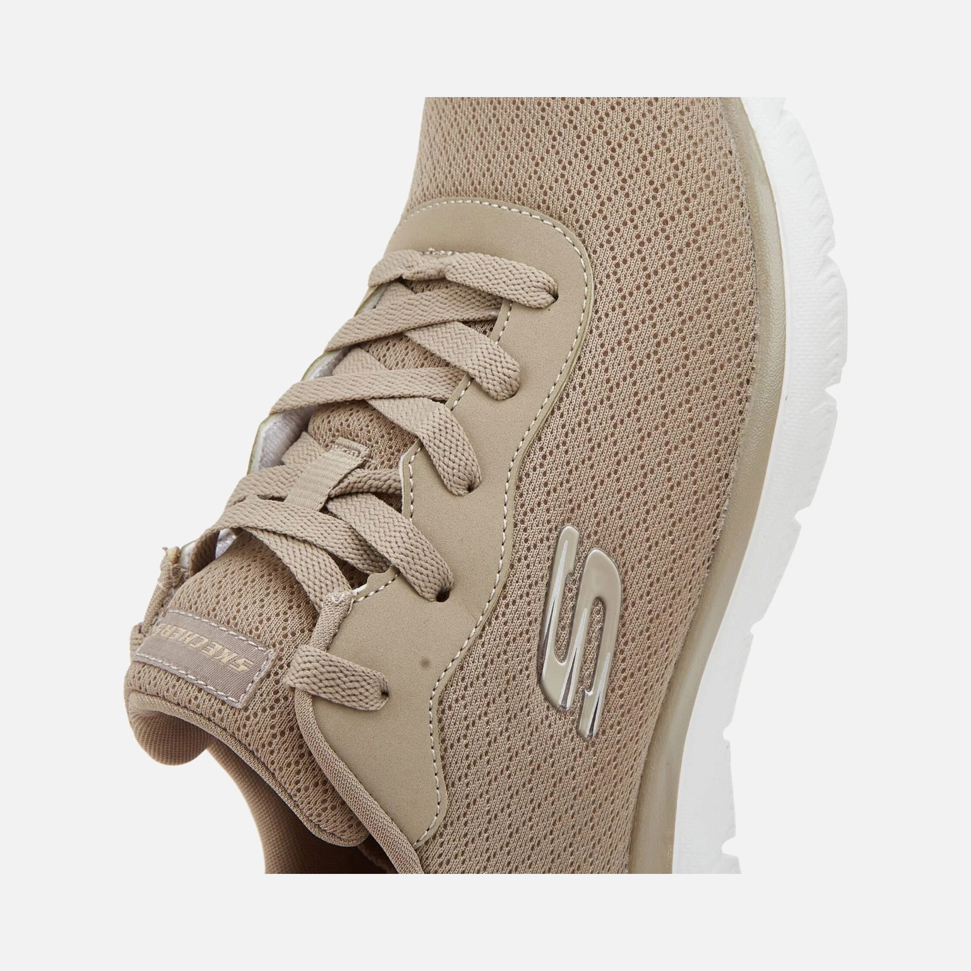 Skechers Summits 88888316TK Kadın Spor Ayakkabı