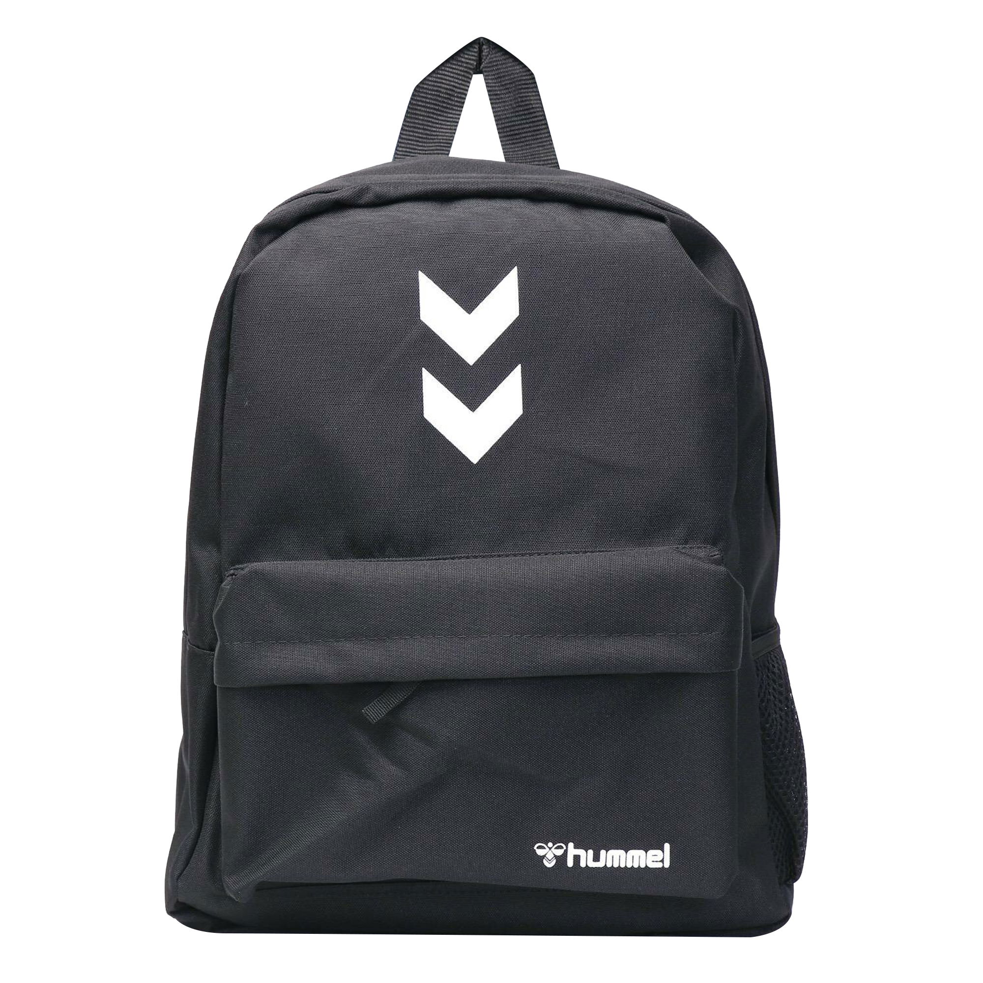 Hummel Darrel Backpack Sırt Çantası