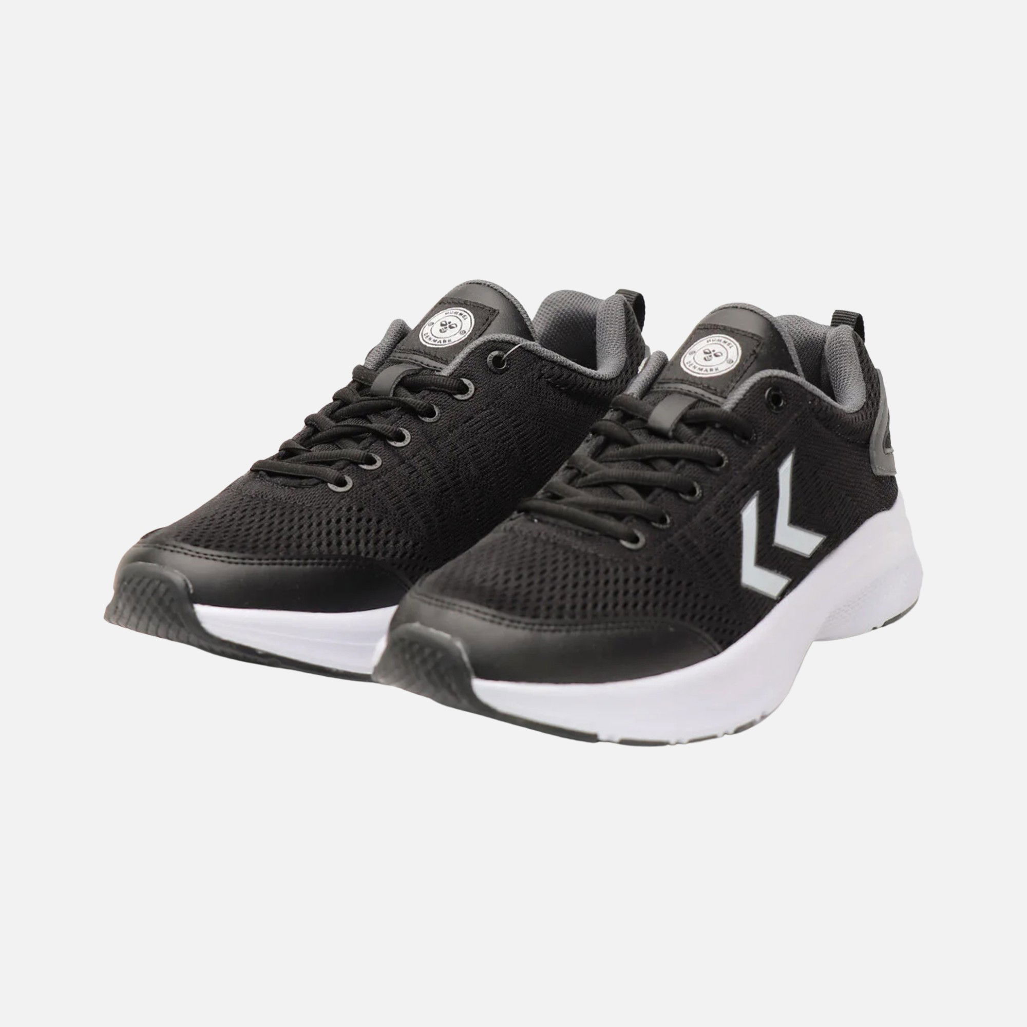 Hummel Genesis Training Unisex Spor Ayakkabı