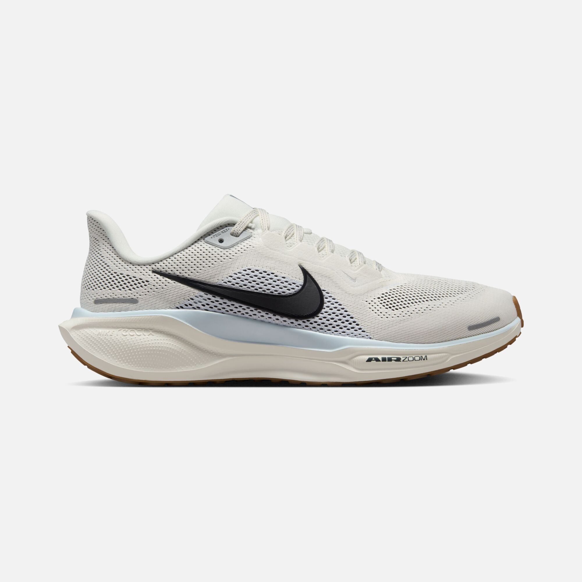 Nike Air Zoom Pegasus 41 Road Running Erkek Spor Ayakkabı
