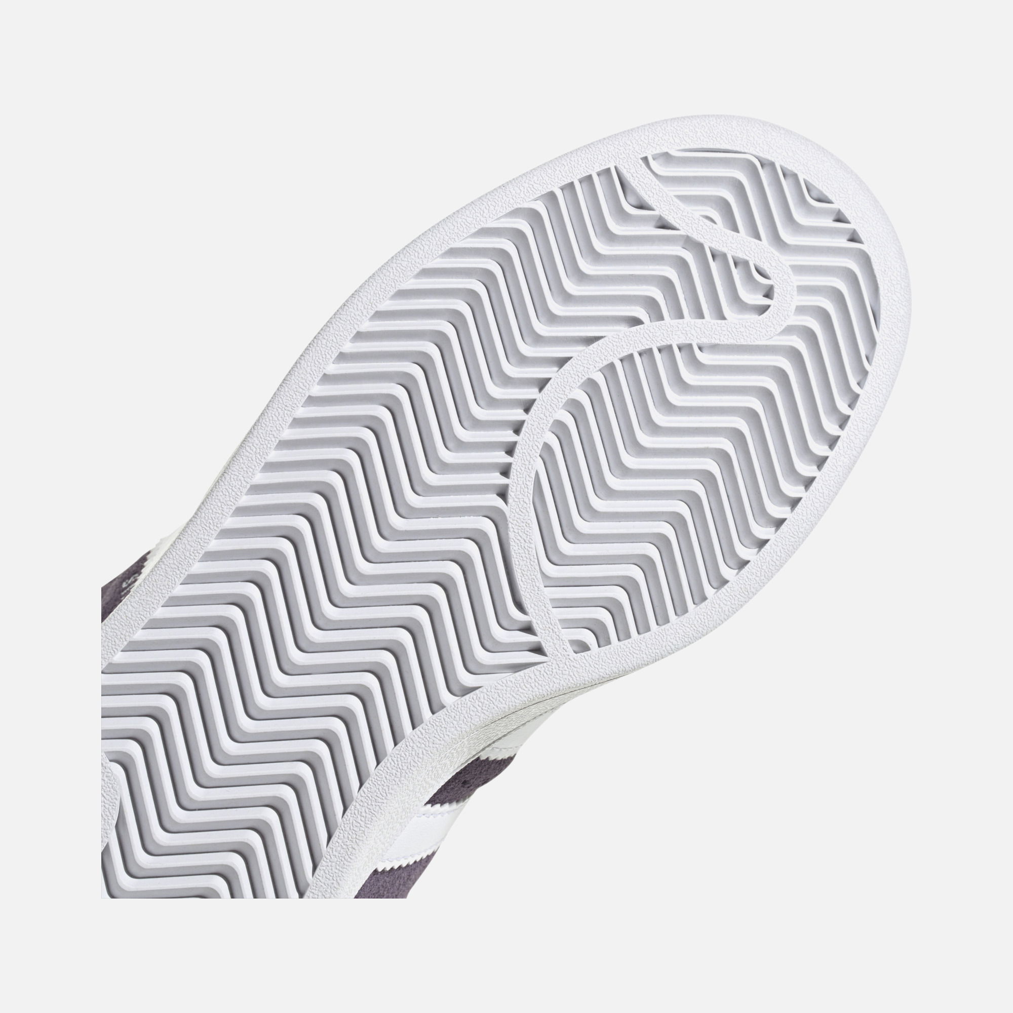 adidas Sportswear Campus 00s FW23 Kadın Spor Ayakkabı