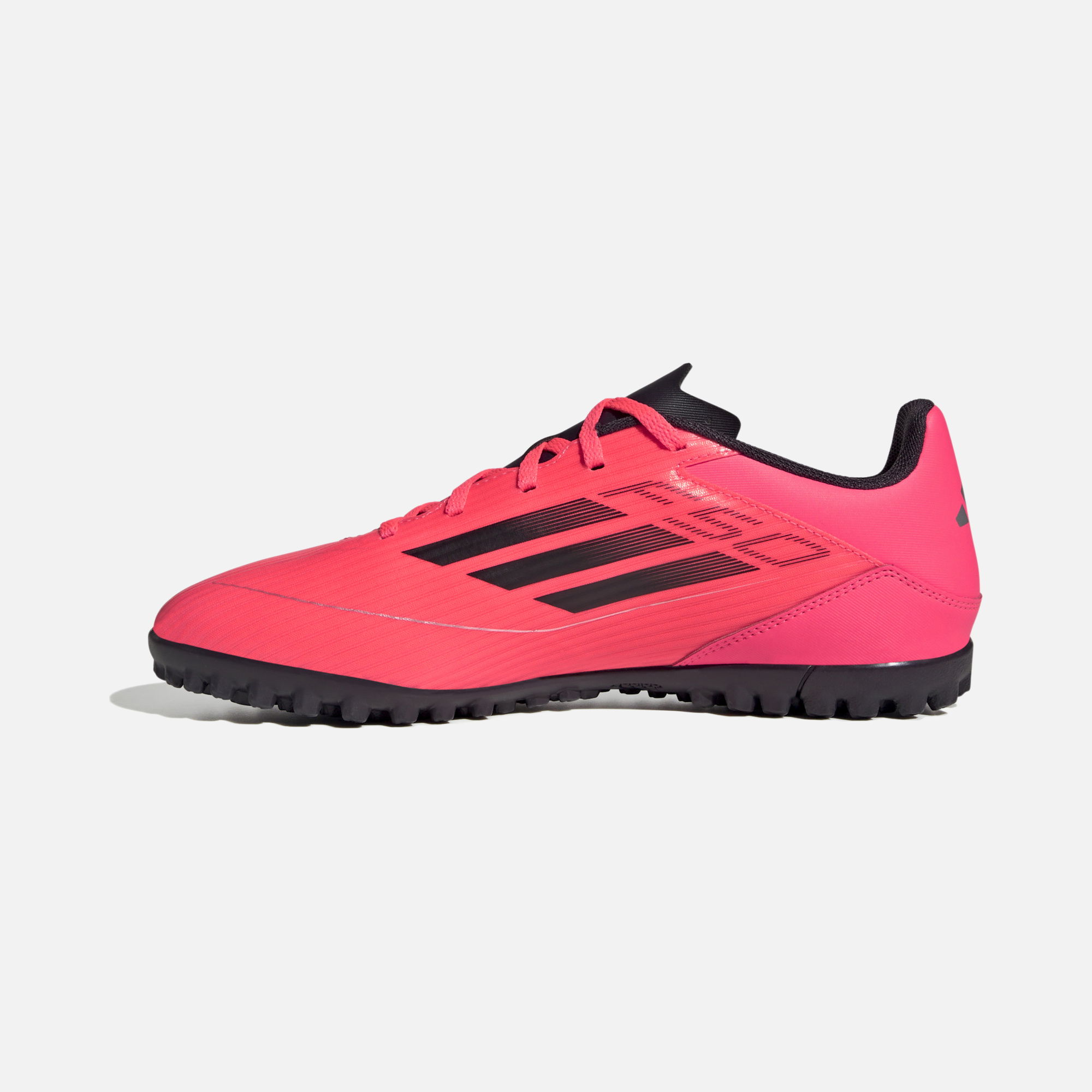 adidas F50 Club FW24 TF Turf Erkek Halı Saha Ayakkabı
