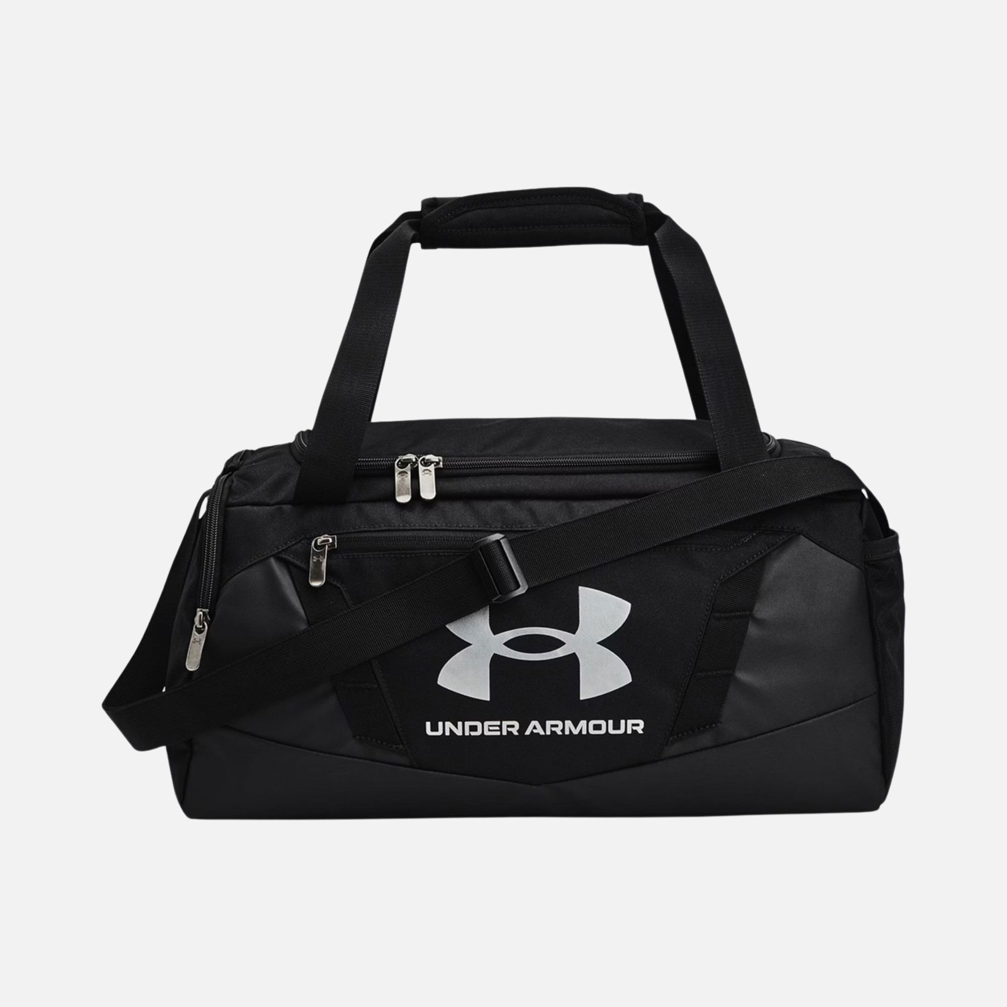 Under Armour Undeniable 5.0 (XS - 23 L) Unisex Spor Çantası