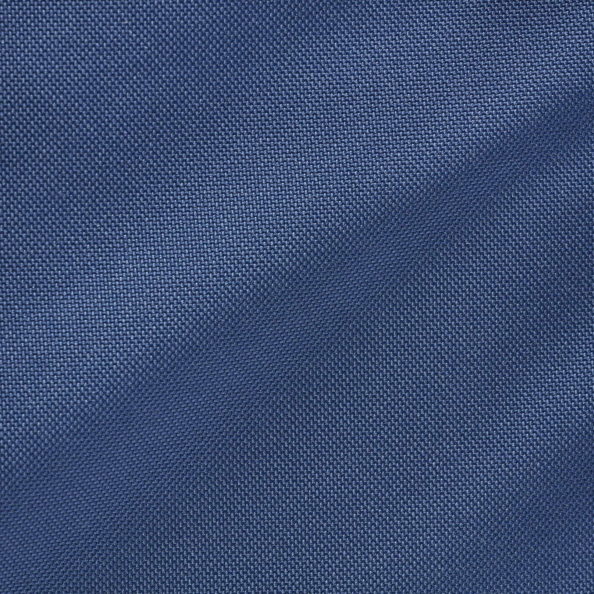 Nike Sportswear Elemental Graphic Çocuk Sırt Çantası