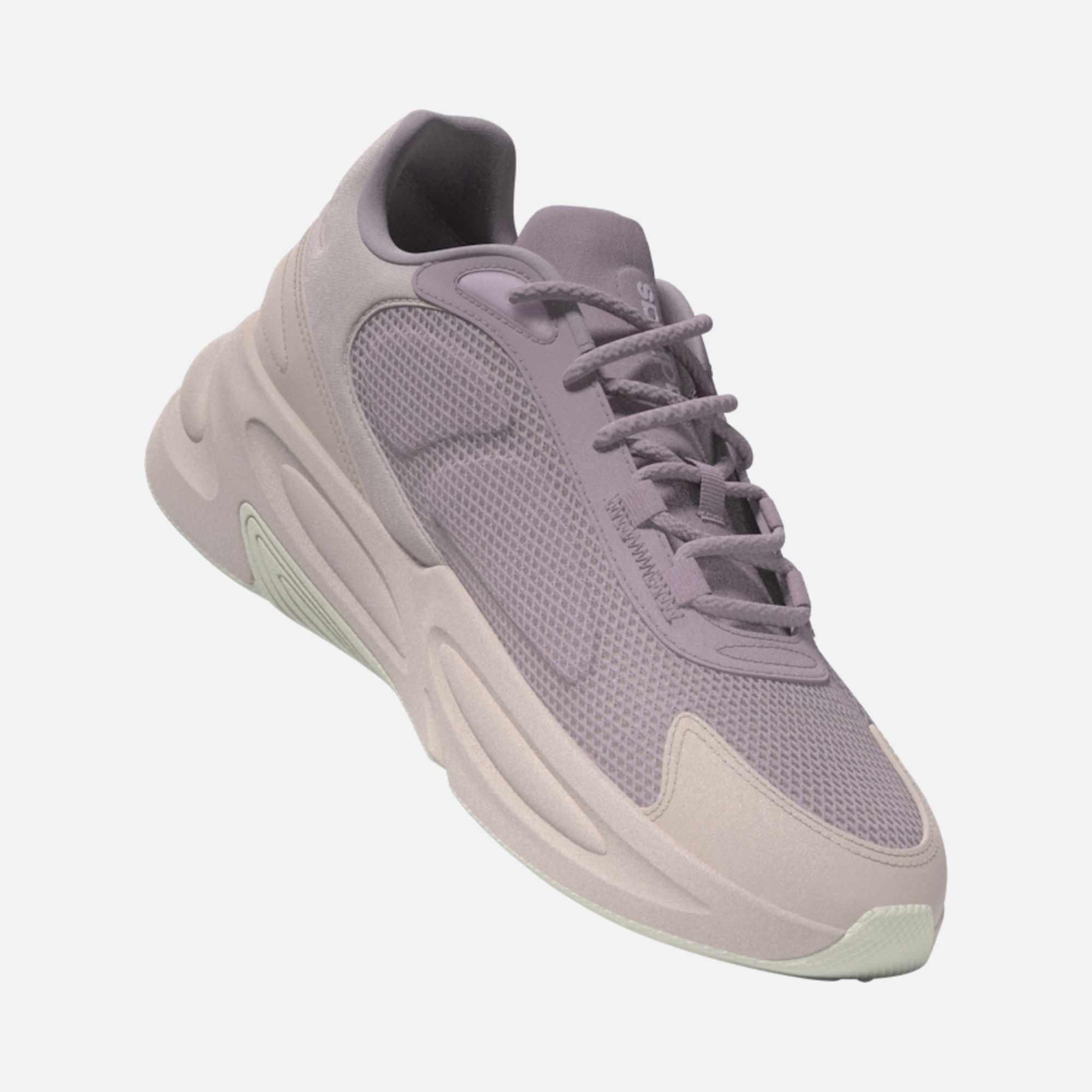 adidas Sportswear Ozelle SS24 Kadın Spor Ayakkabı