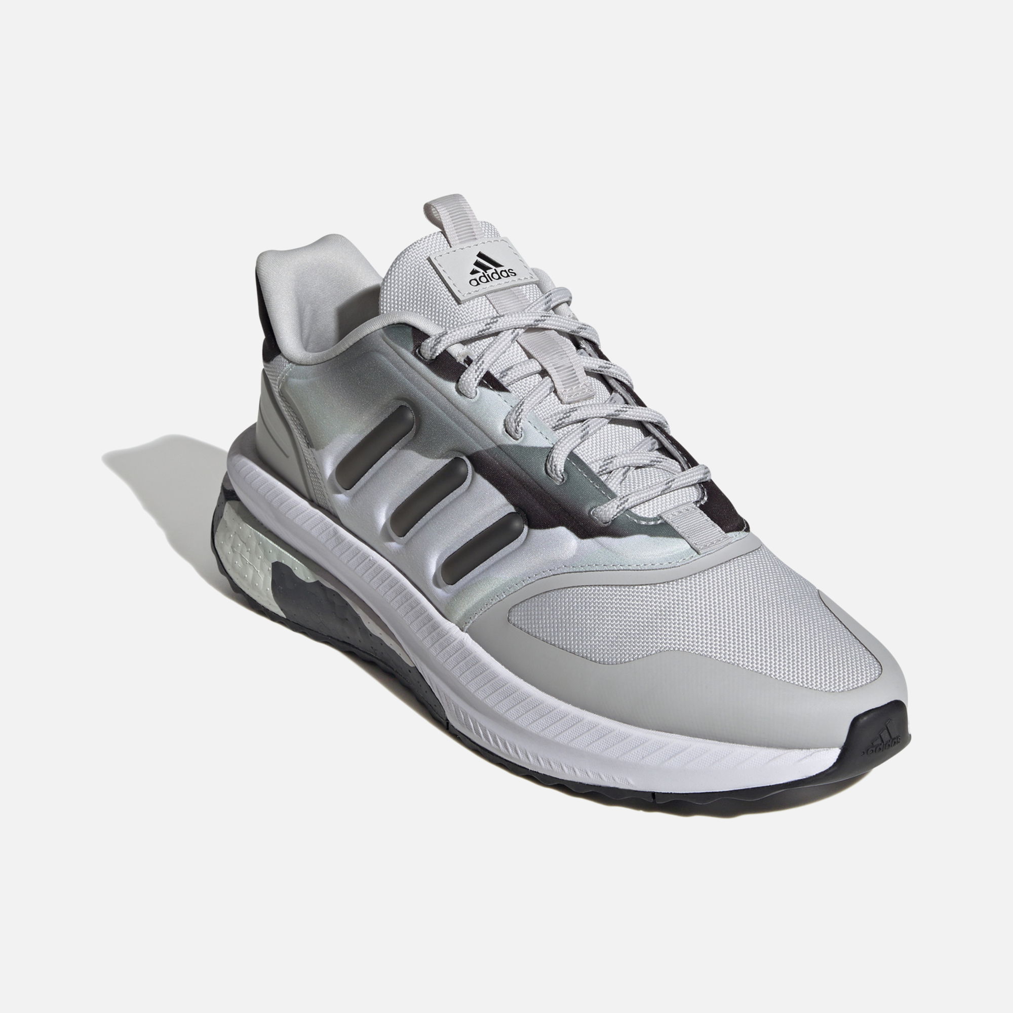 adidas Run X Plrphase Running Erkek Spor Ayakkabı